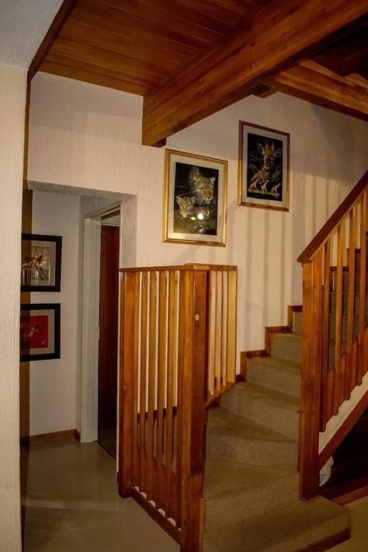 Kruger Park Lodge Unit No. 239