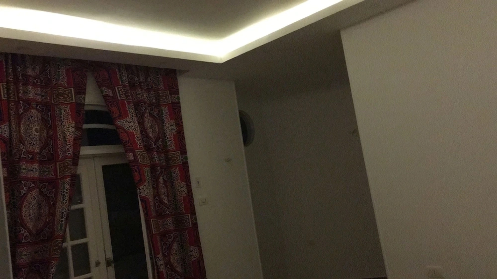 The Mango Guesthouse