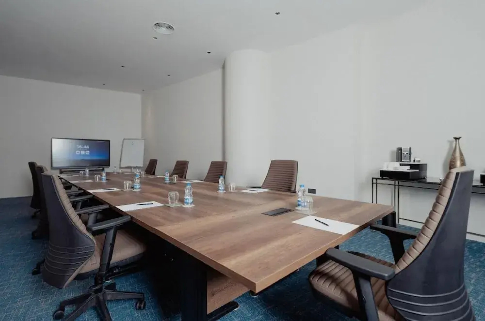 Century Marina Hotel Lusail