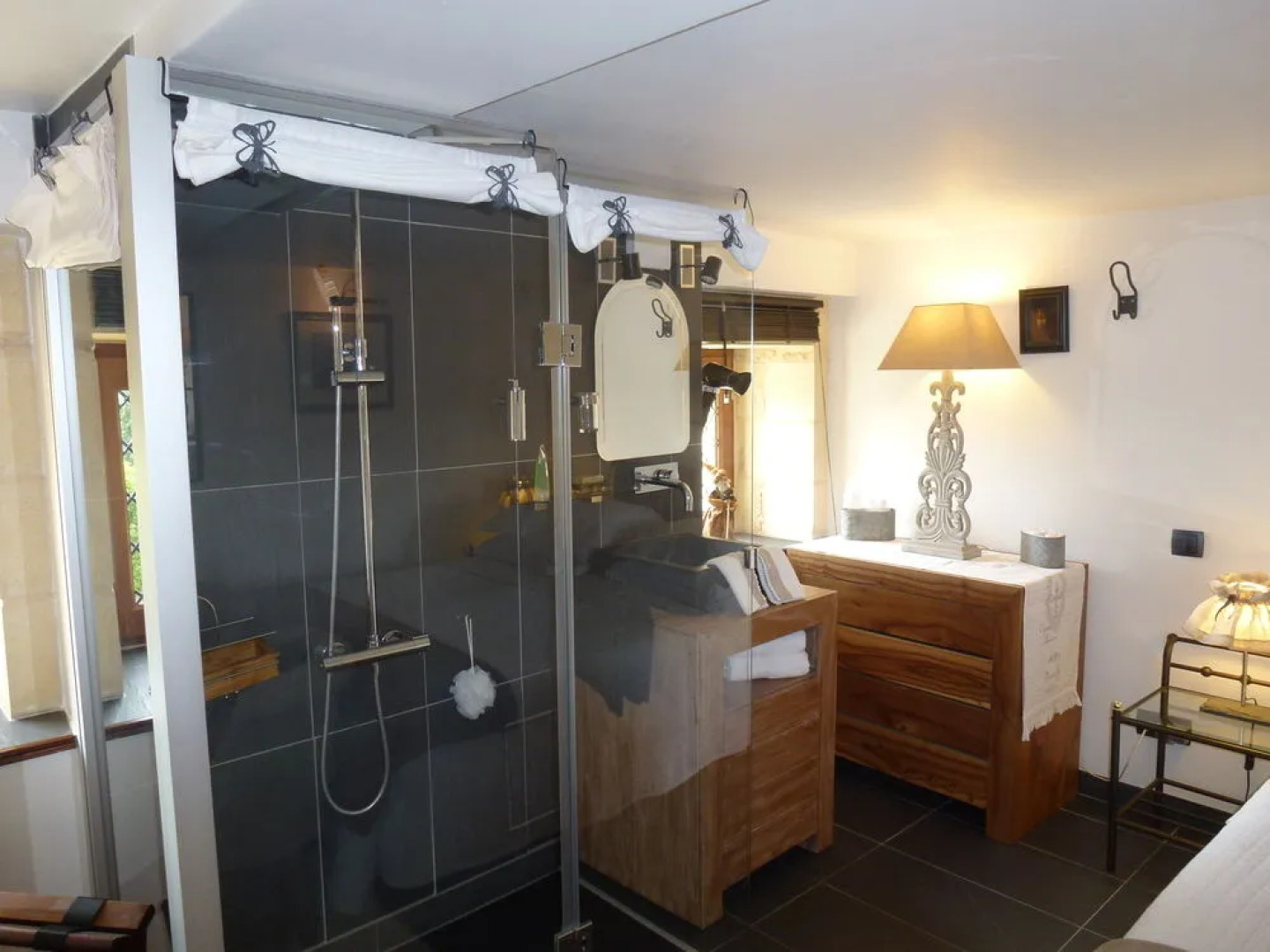 Les Hauts de Gageac Maison dHôtes de Charme