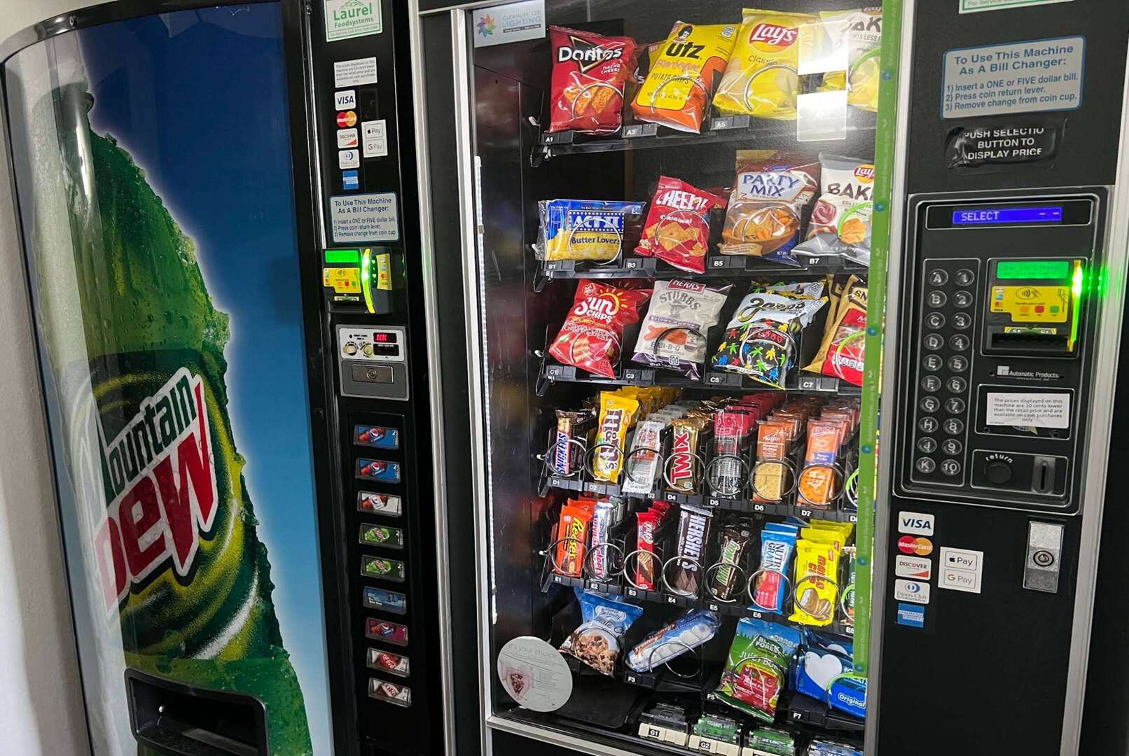 Super 8 by Wyndham Altoona