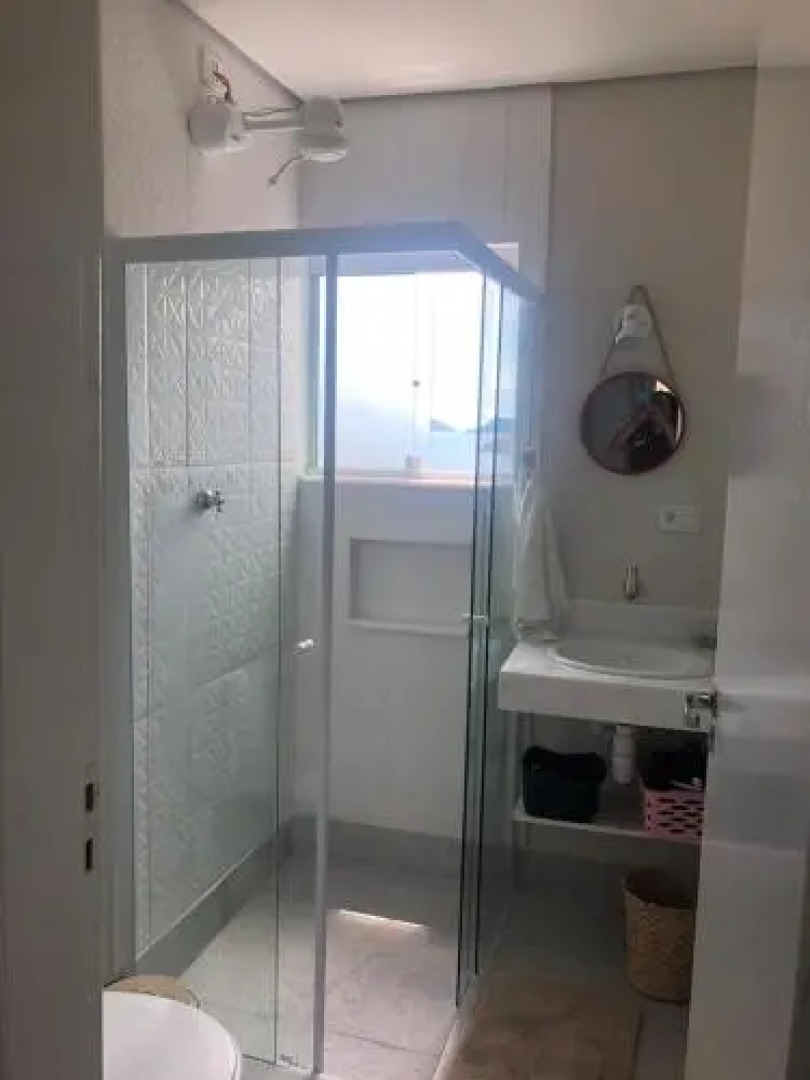 Panoramica Residencial