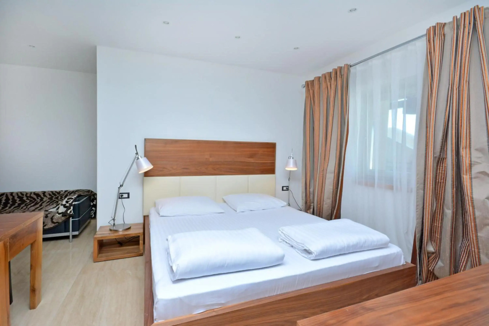 View 4 You Apartments