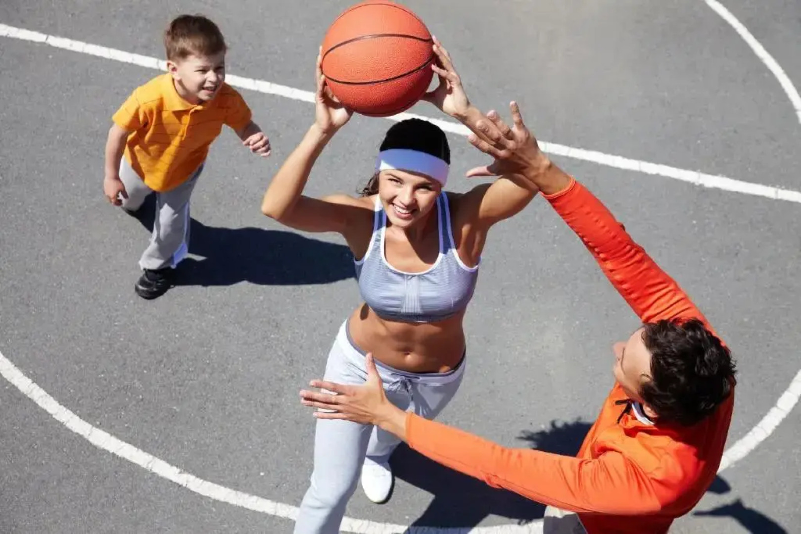 Star Island Resort and Club