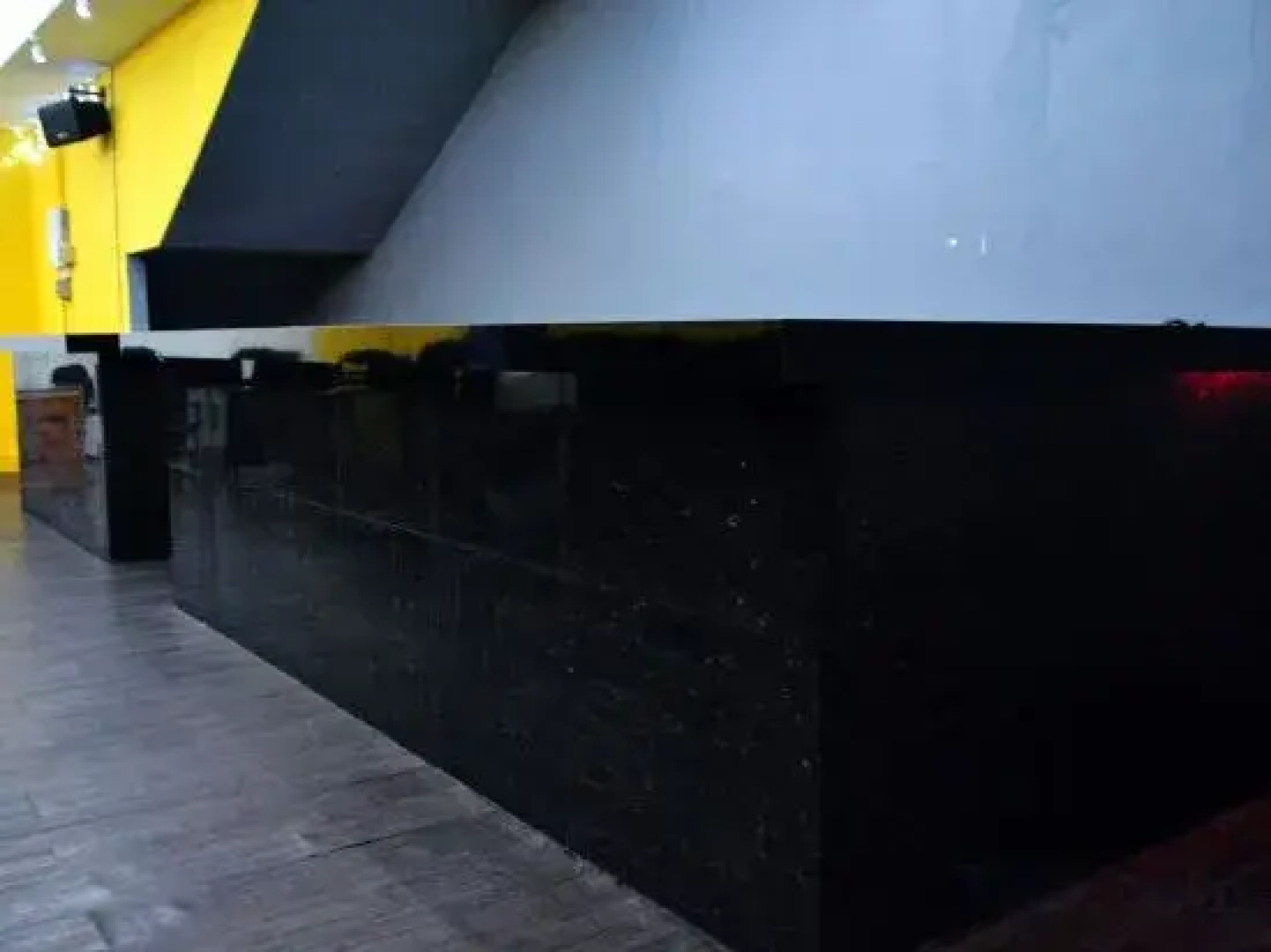 Casa Hotel Near KLIA 1