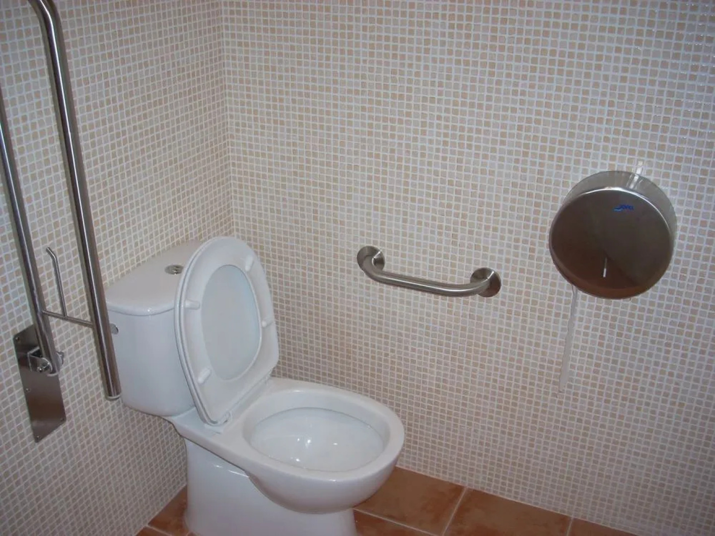 Santa Pola Life Resort