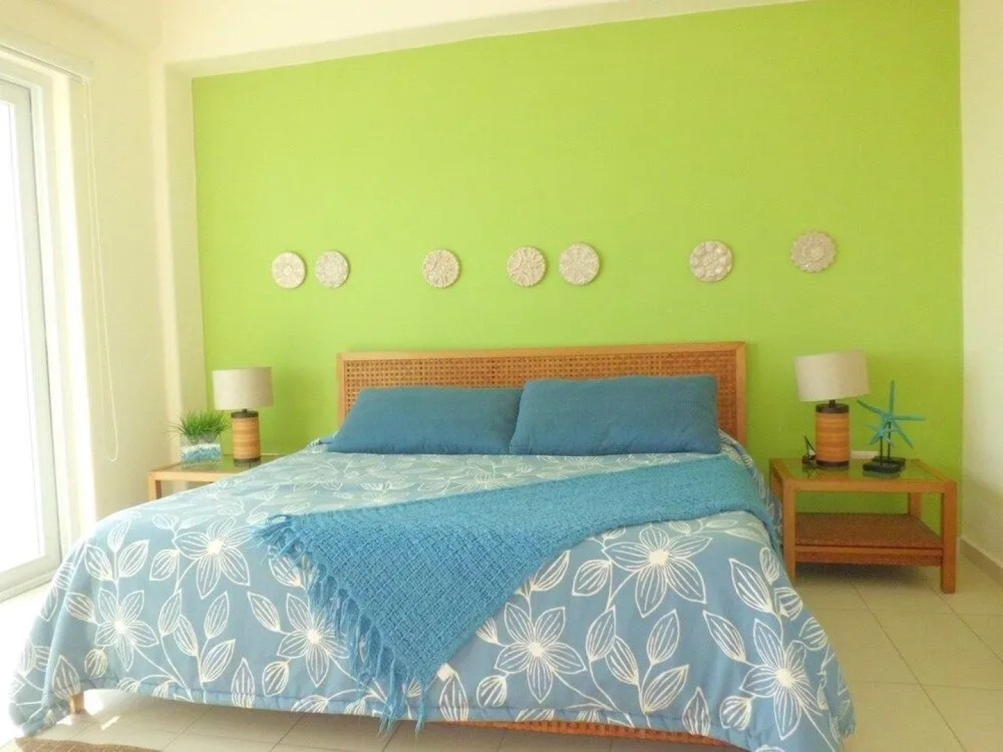 Condo Punta M  by Villas HK28