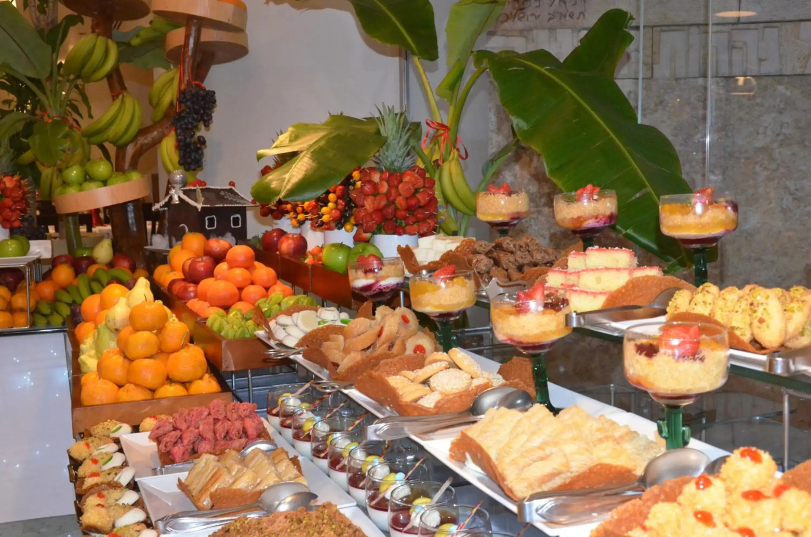 Отель Steigenberger Nelson Village