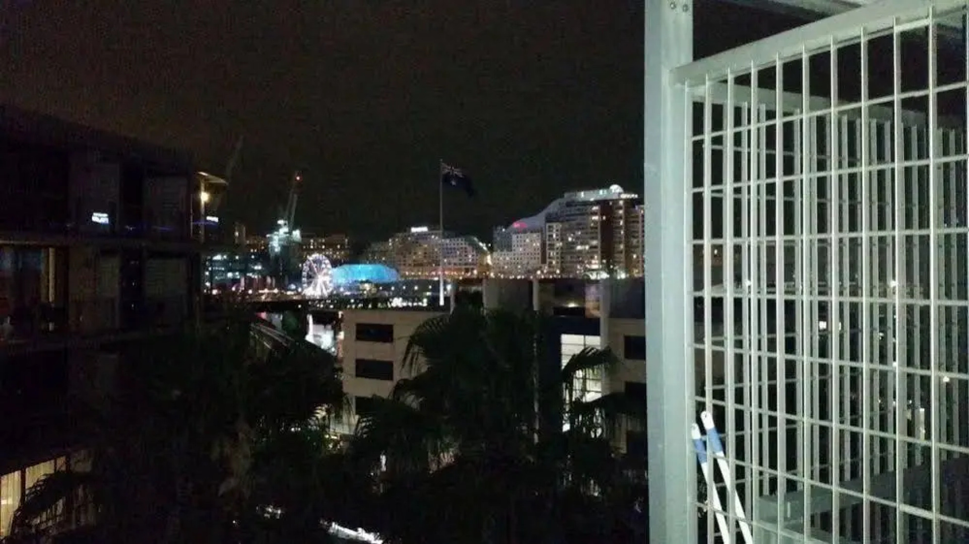 Wyndel Apartments - Shelley