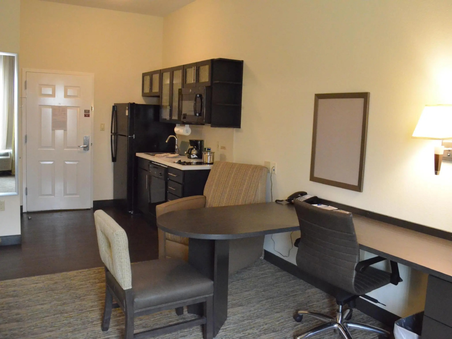 Candlewood Suites Harlingen by IHG