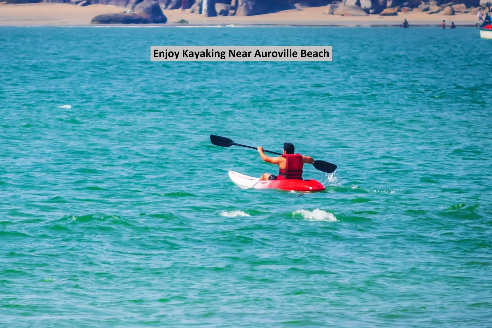 OYO 43665 Purple Resort