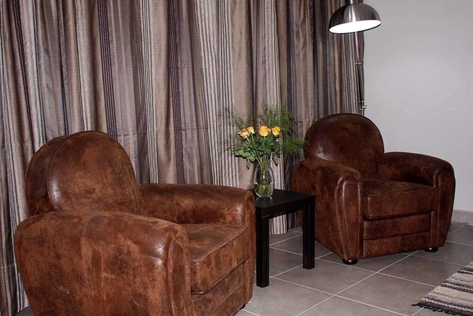 Route 511 Guest House