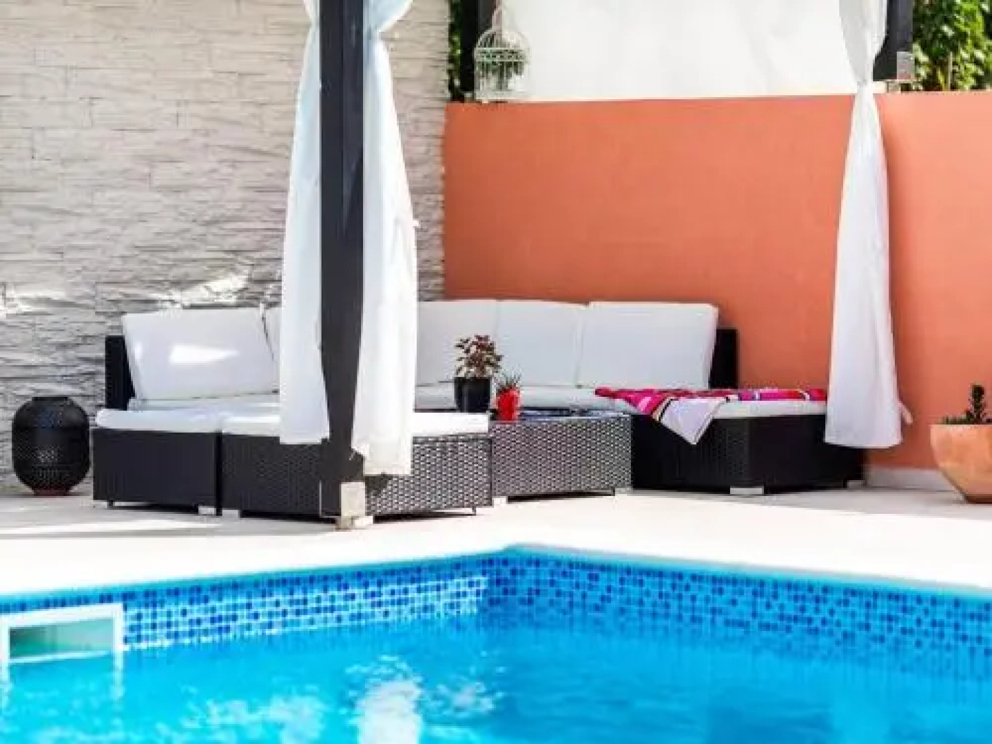 Apartments Rubesa - Dionis Domus