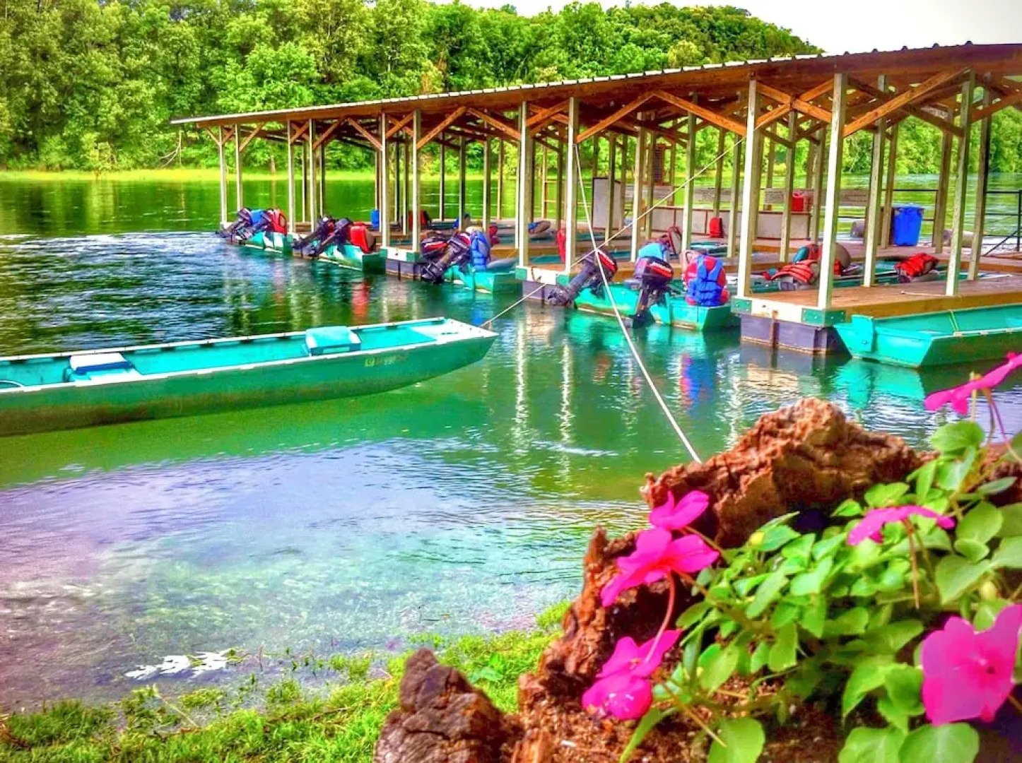 669 Rainbow Landing Dr