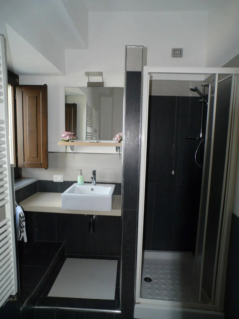 C.C.Ly Rooms & Hostel Enna