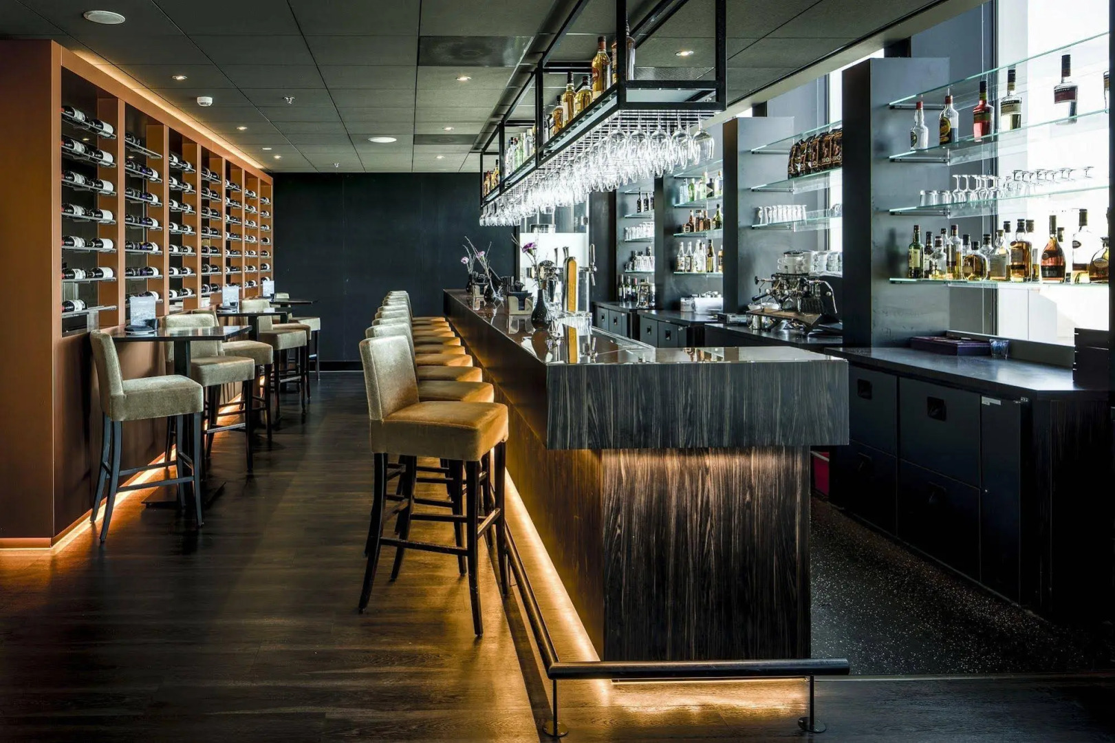 Fletcher Wellness Hotel Leiden