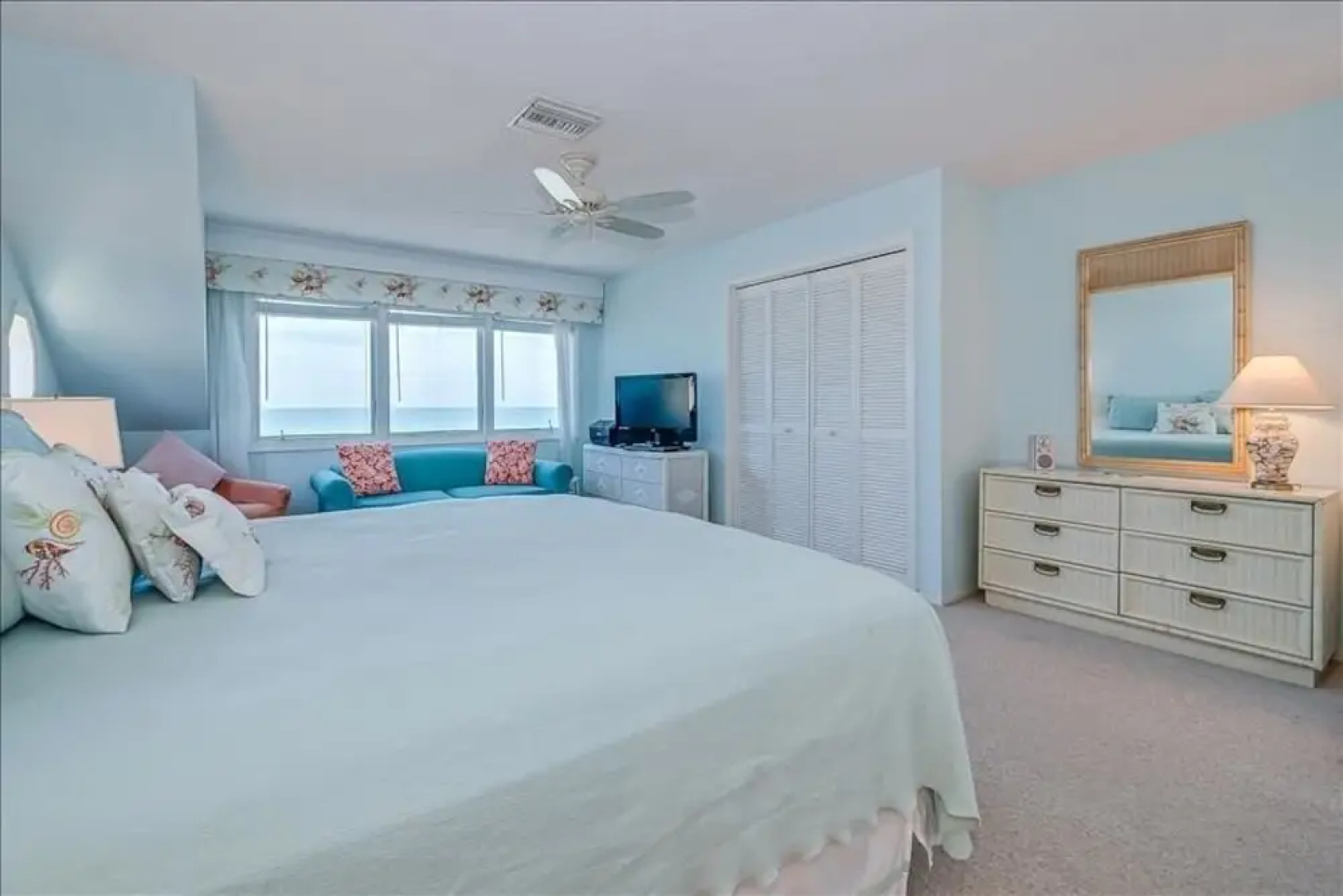 Seagrape Colony Home 05 3 Bedrooms 3 Bathrooms Home