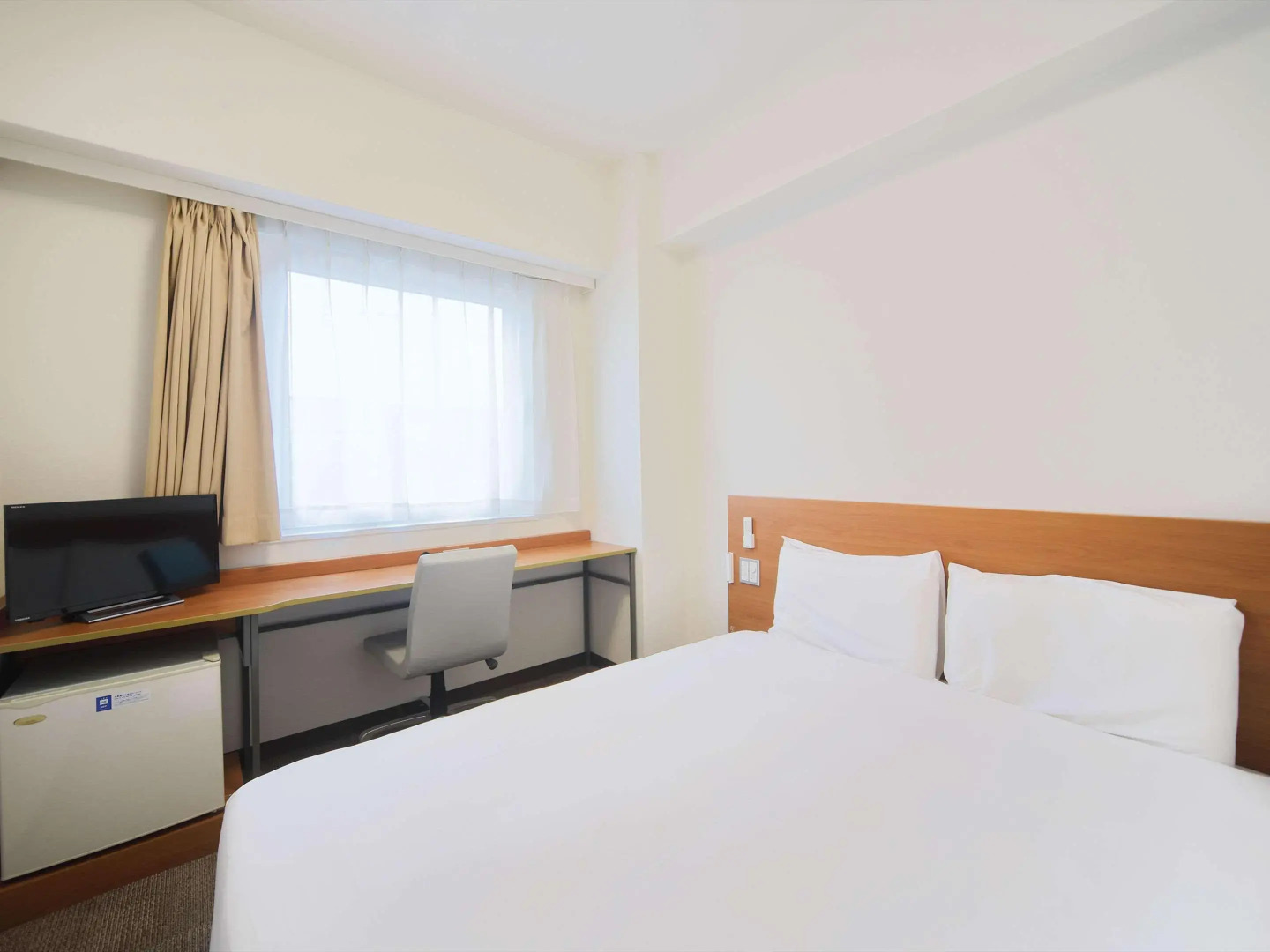 Comfort Inn Tosu