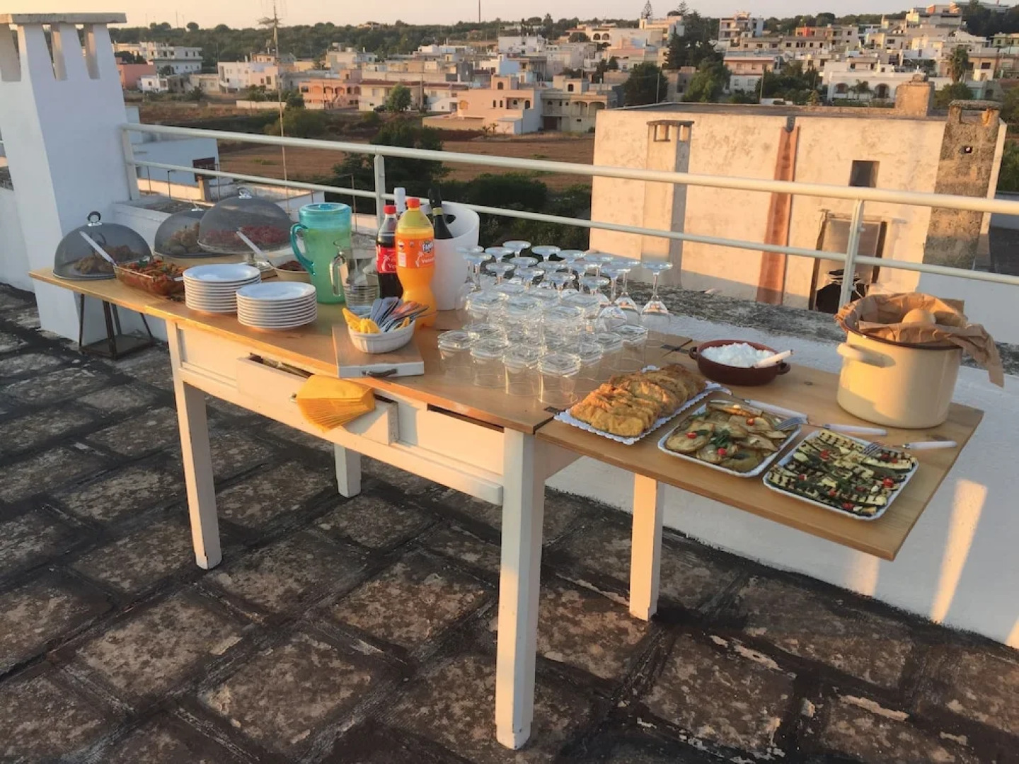 Palazzo San Giovanni