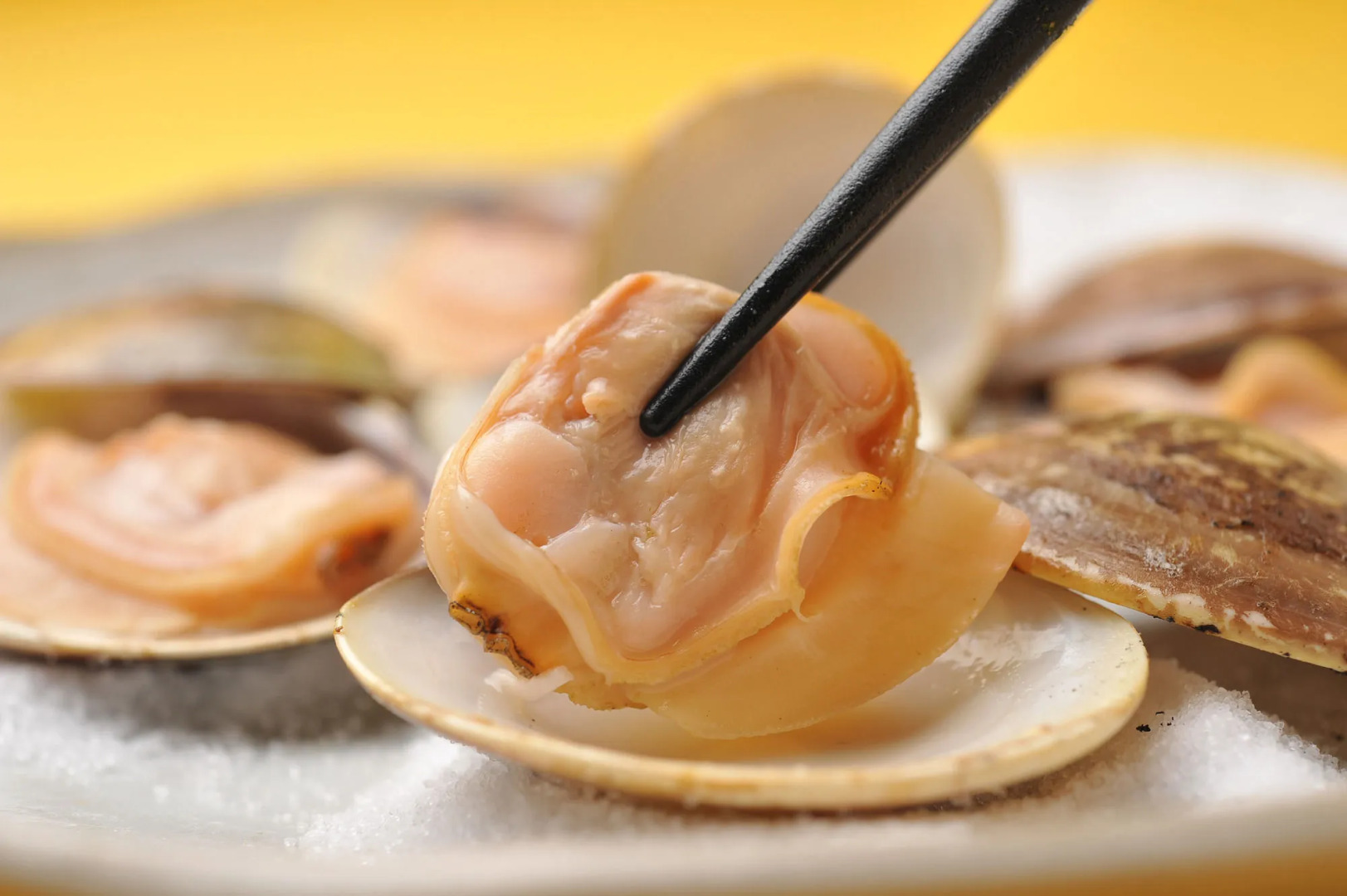 Business Hotel BL Kuwana