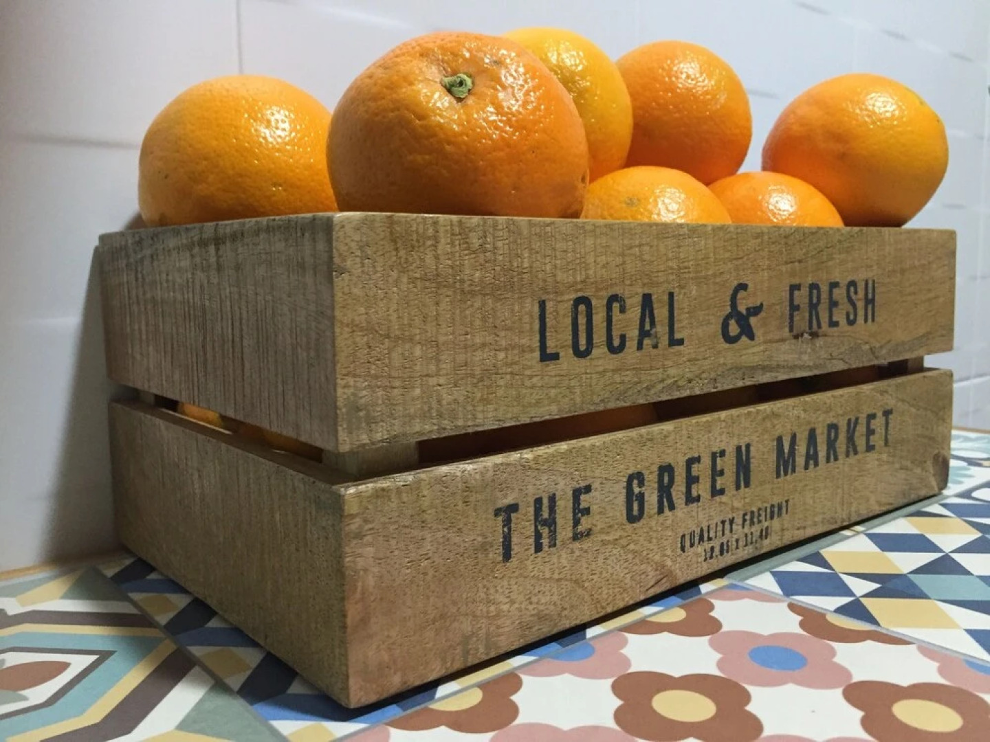 Costa Blanca Apartment La Nucia