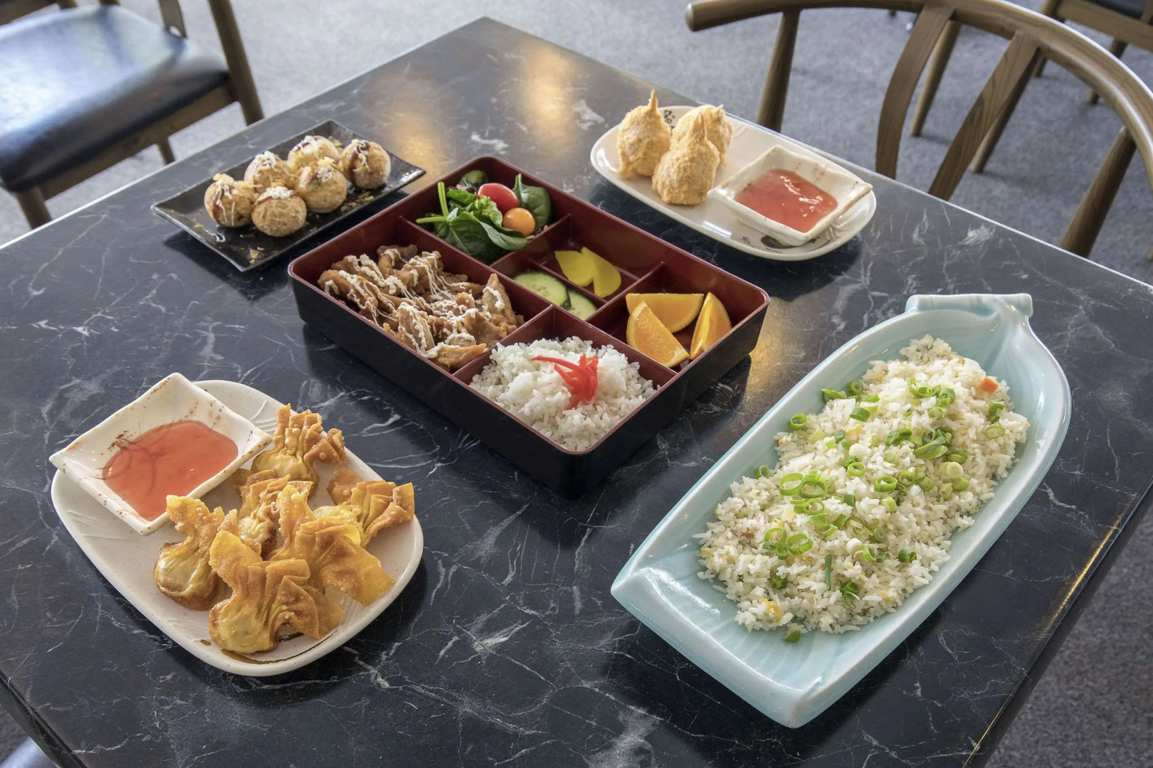 Comfort Inn North Brisbane