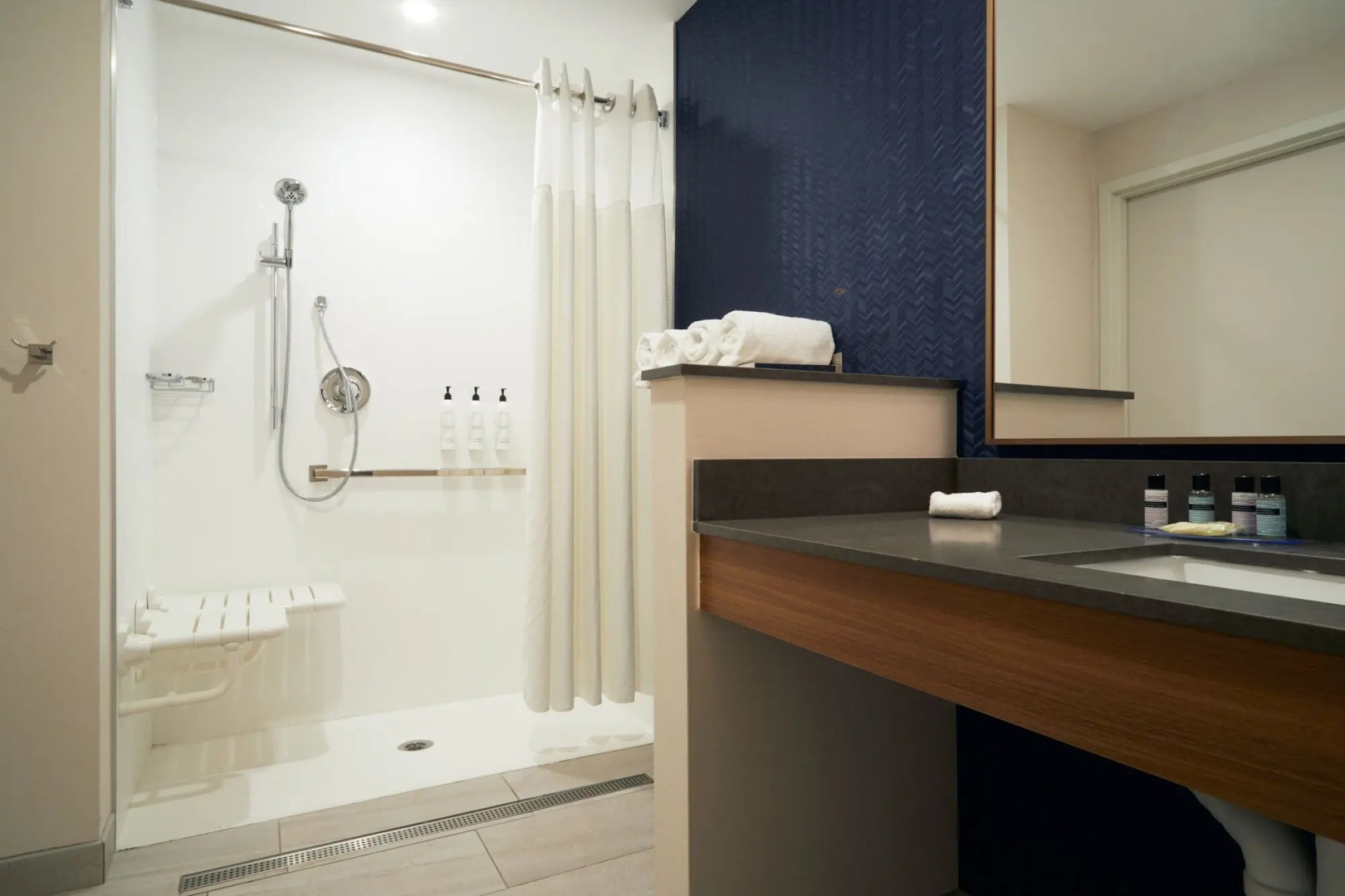 Fairfield Inn & Suites by Marriott Palmdale West