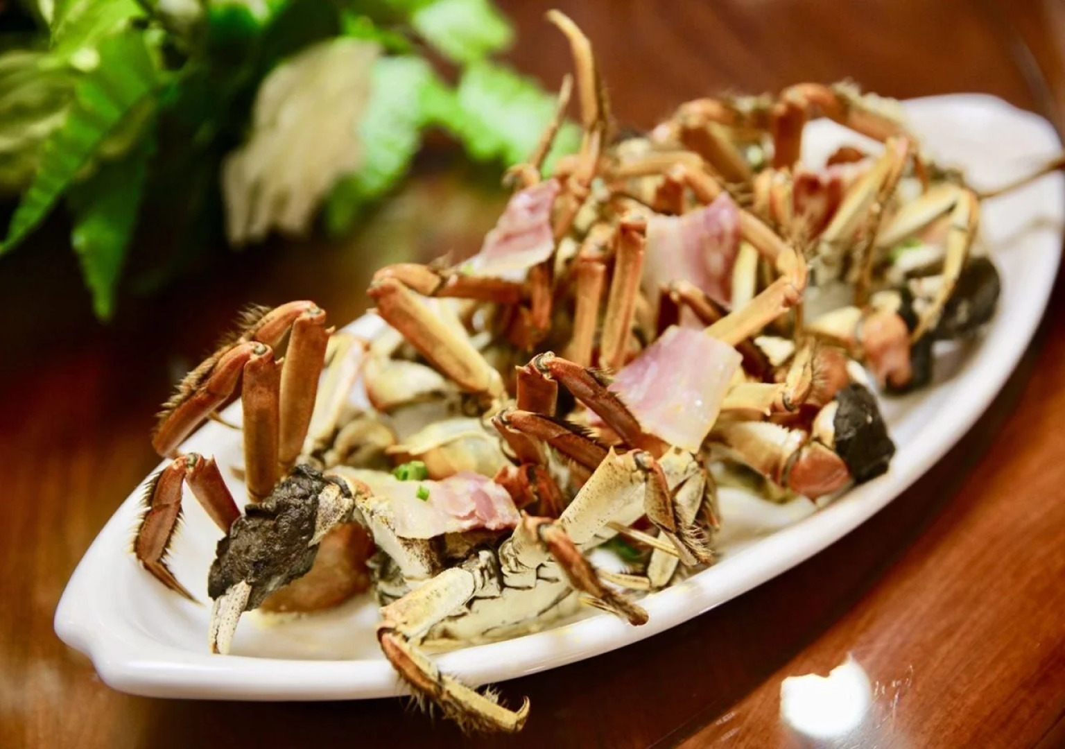 Maison New Century Nanxun Huzhou