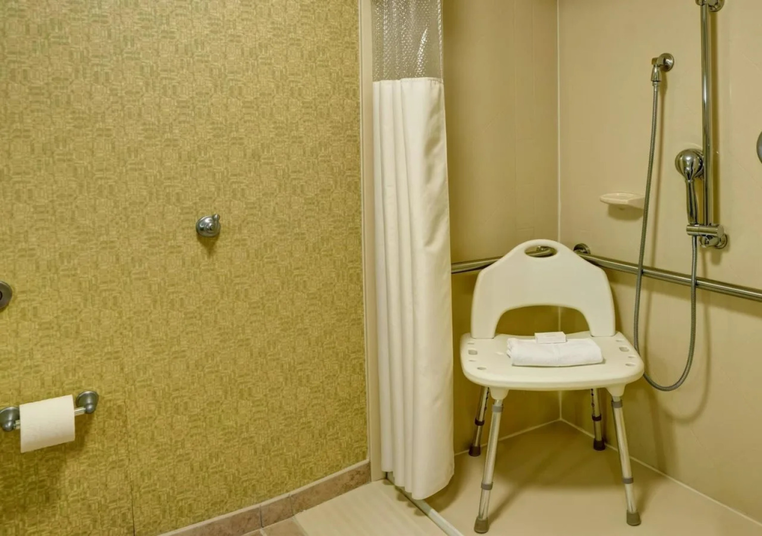 Hampton Inn Birmingham/Mountain Brook