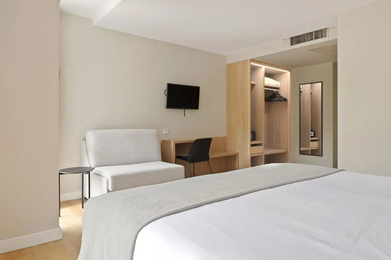 Hotel Venta de Etxalar