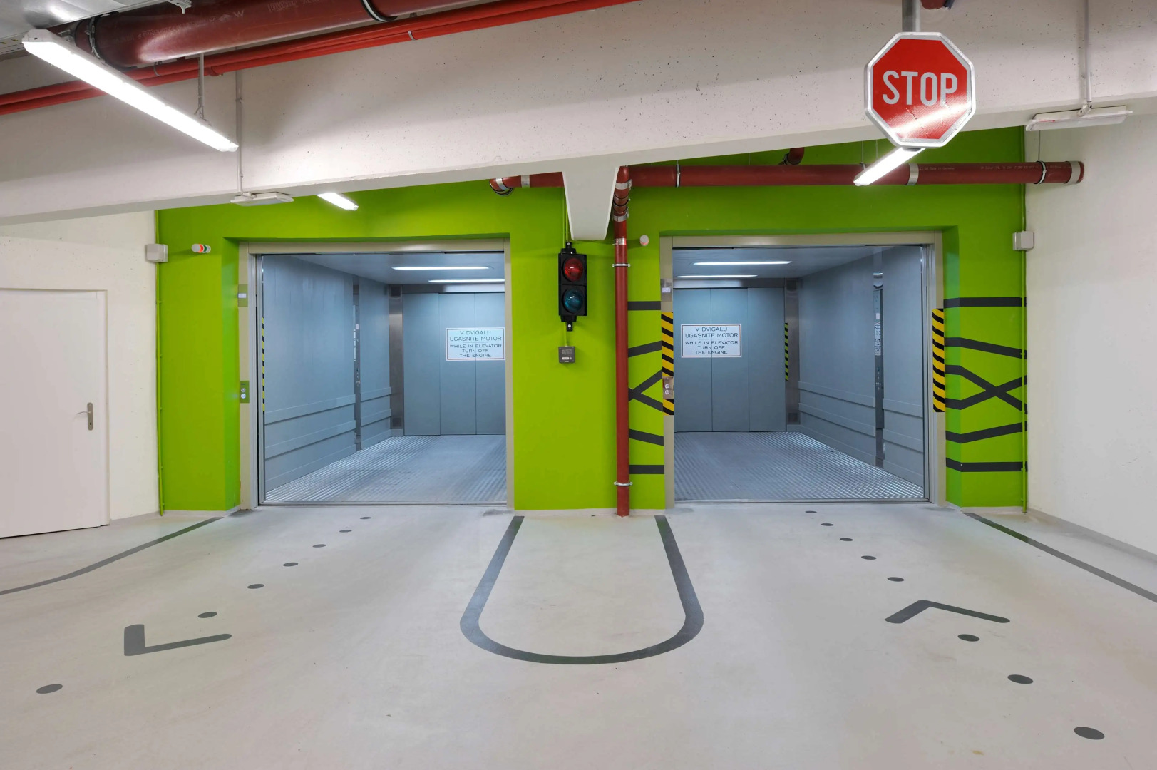 Radisson Blu Plaza Hotel Ljubljana