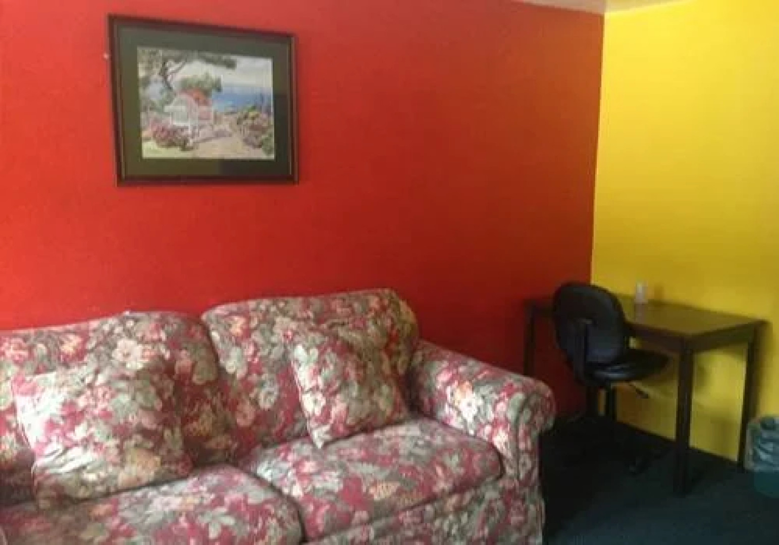 Holly Motel Southampton