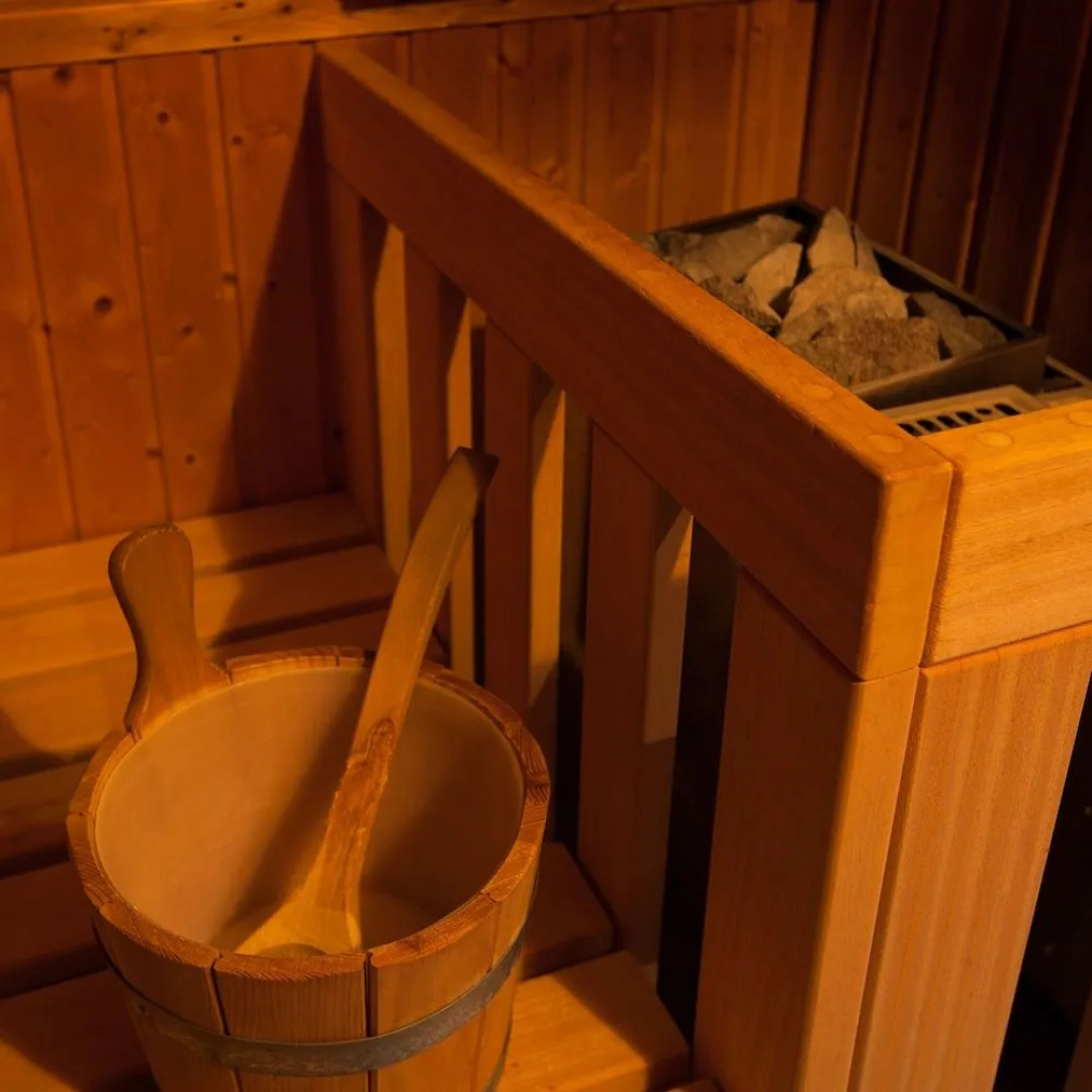 Hotel de Oringer Marke & Stee by Flow