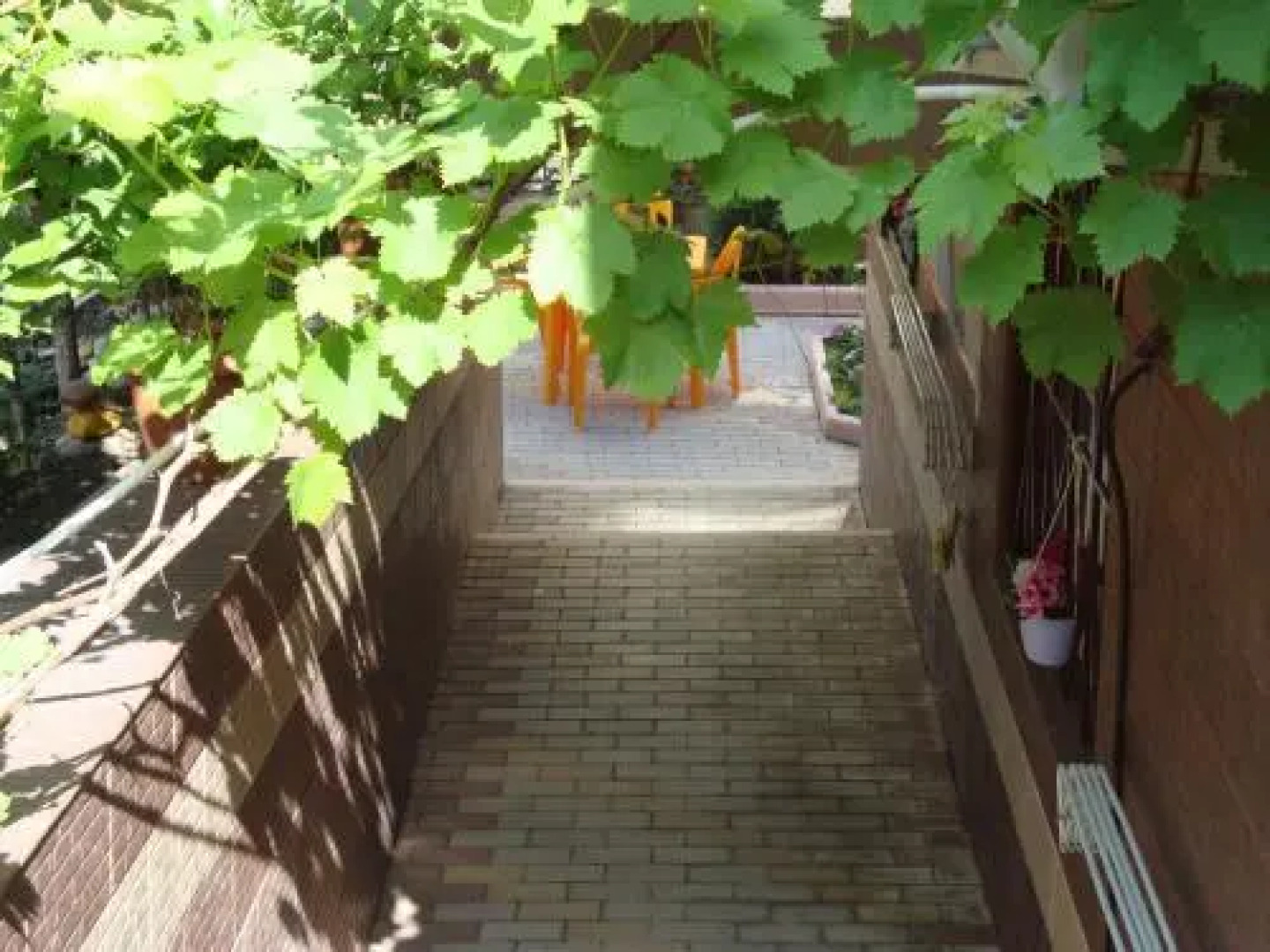 Дивноморское Гостевой Дом