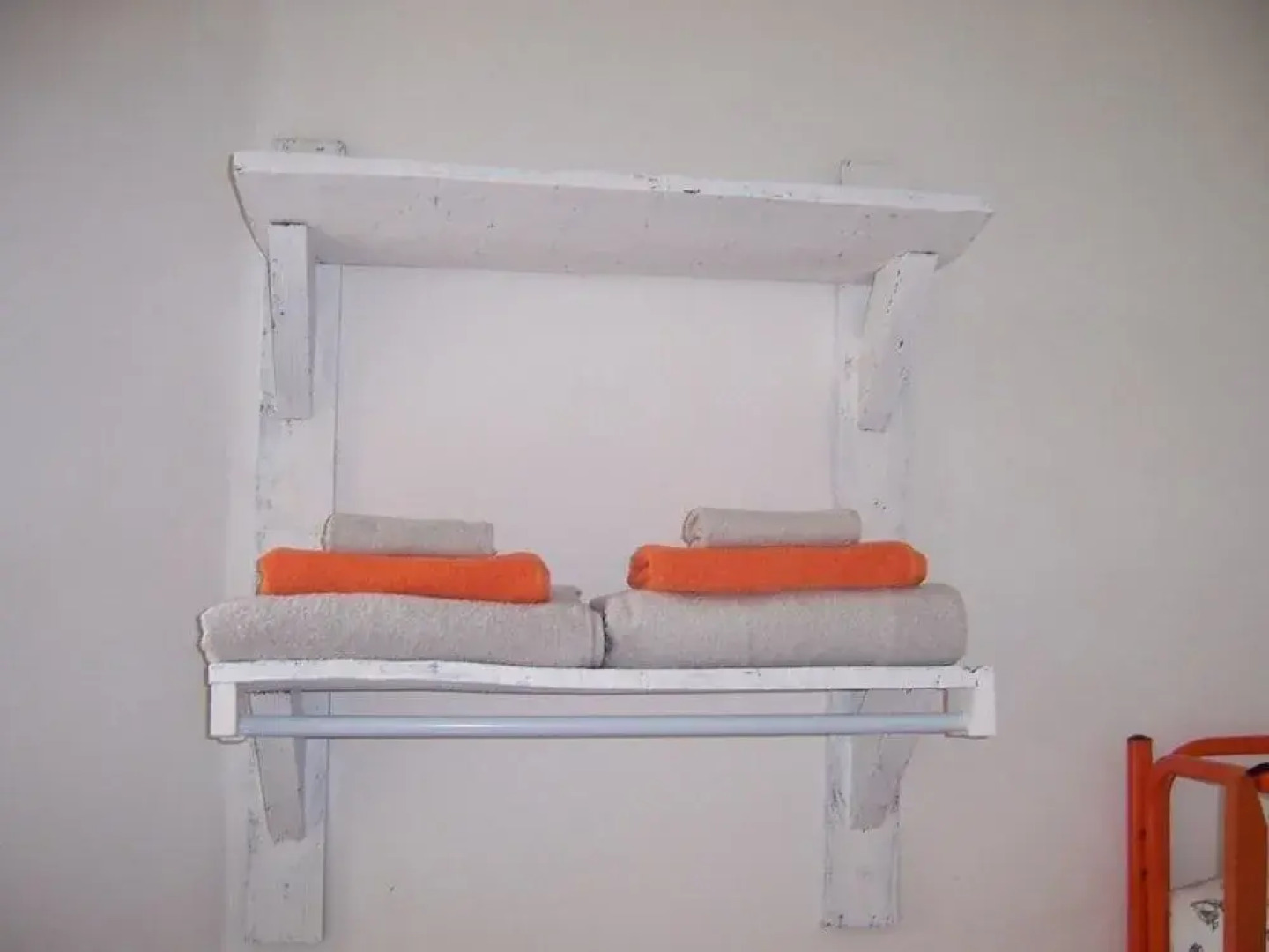 Casa Cairo Affittacamere