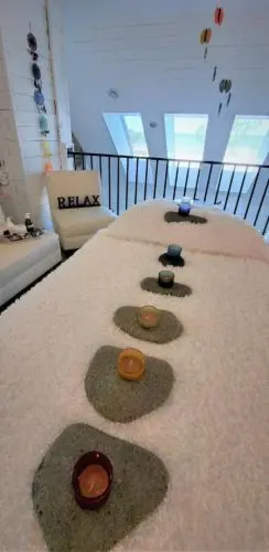 Butterfly Beach House Bed & Breakfast