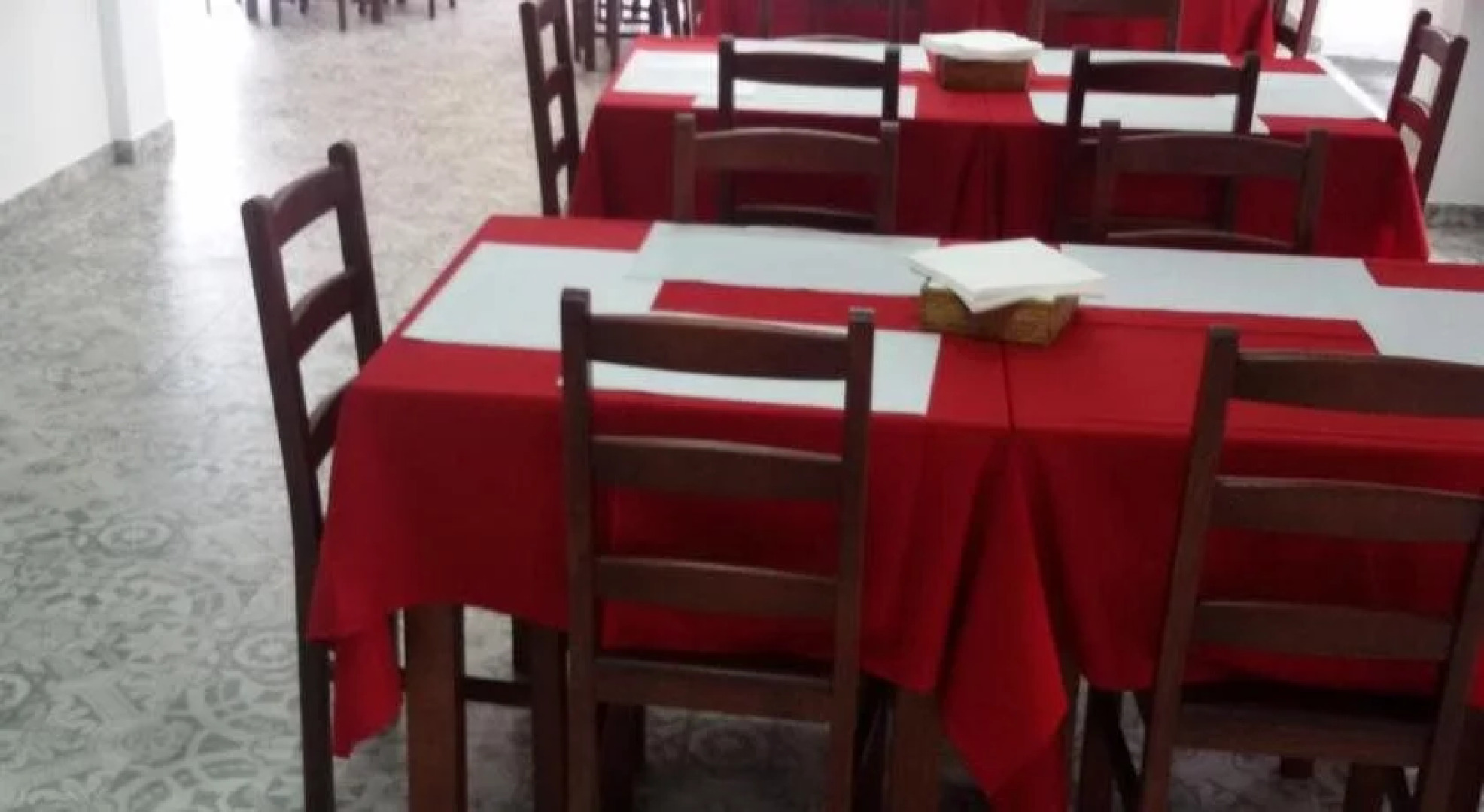 AL- Residencial Neto