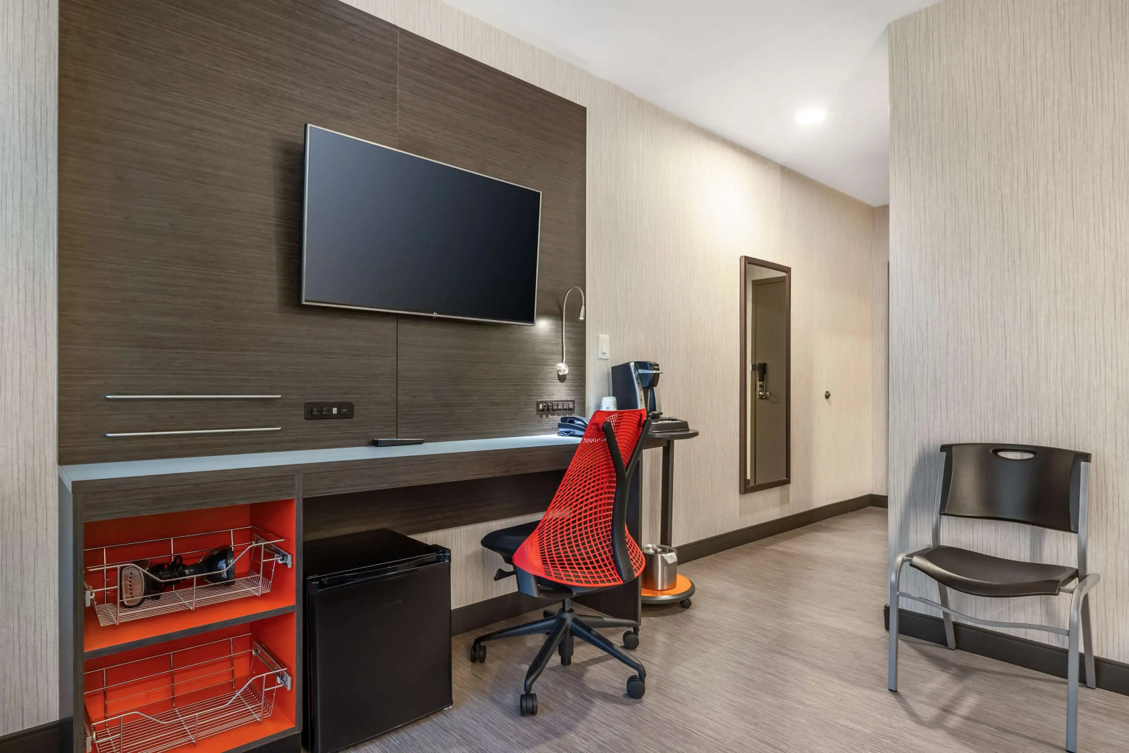 Vīb Best Western Springfield