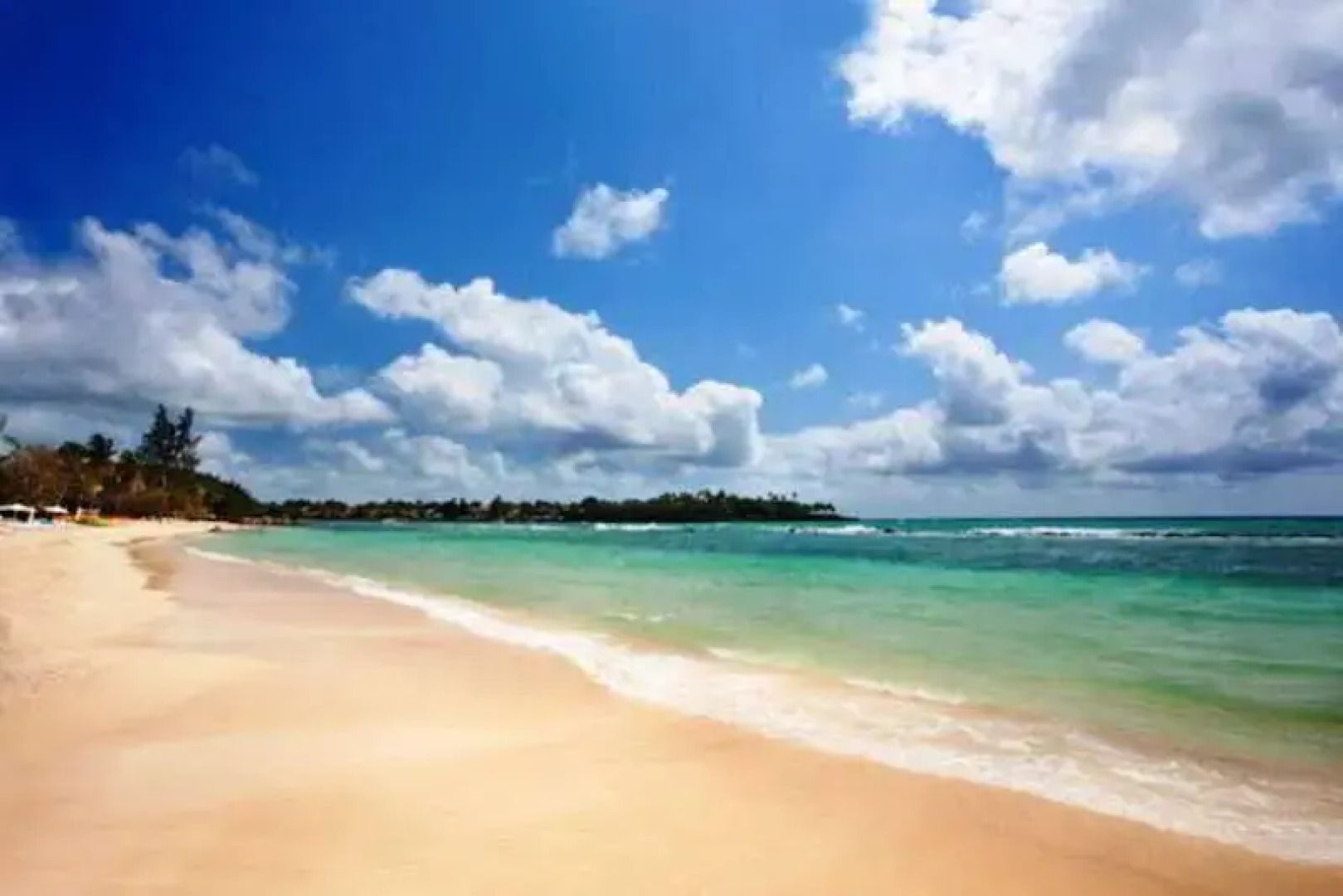 Los Altos Residences