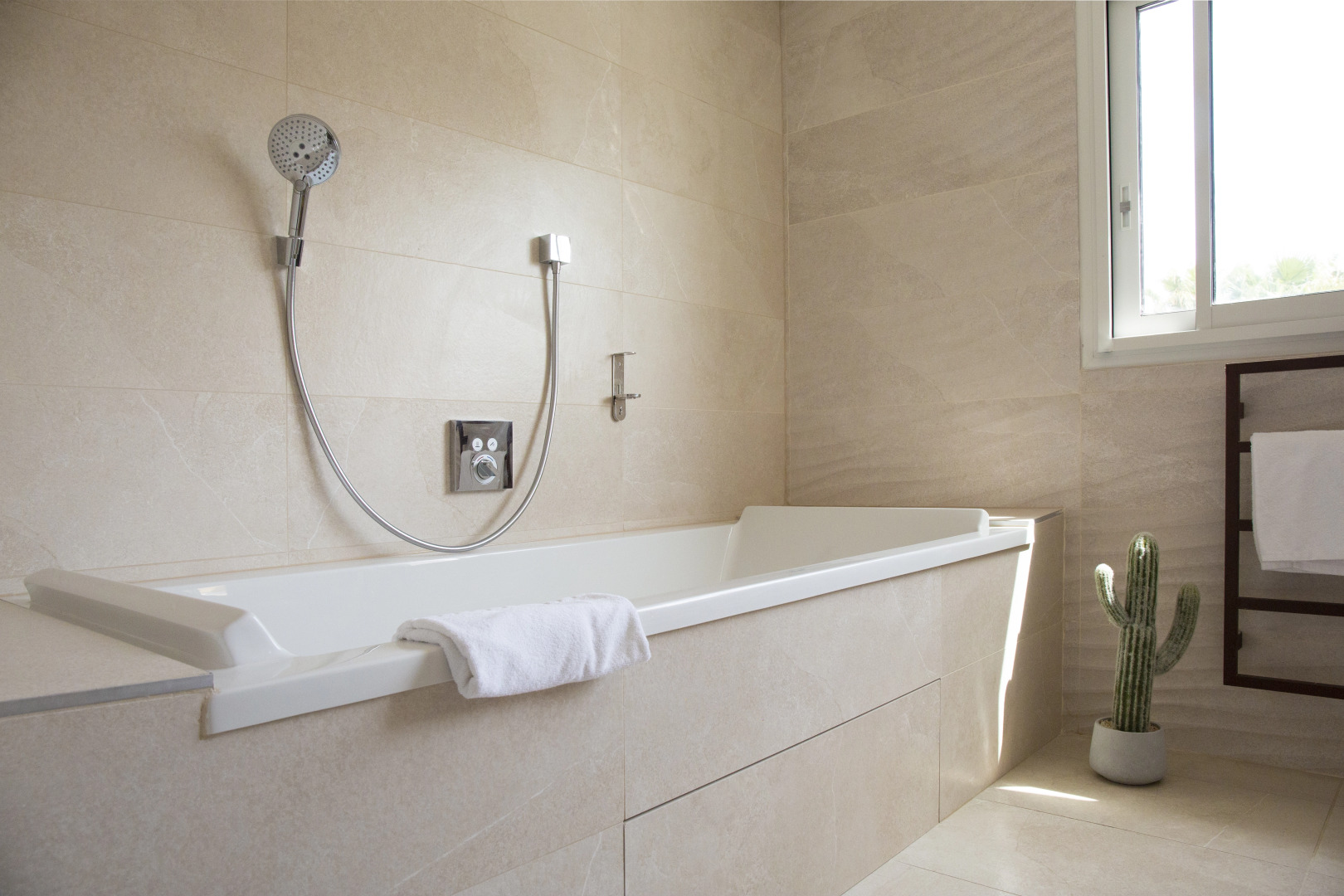 Residence Les Bulles de Mer