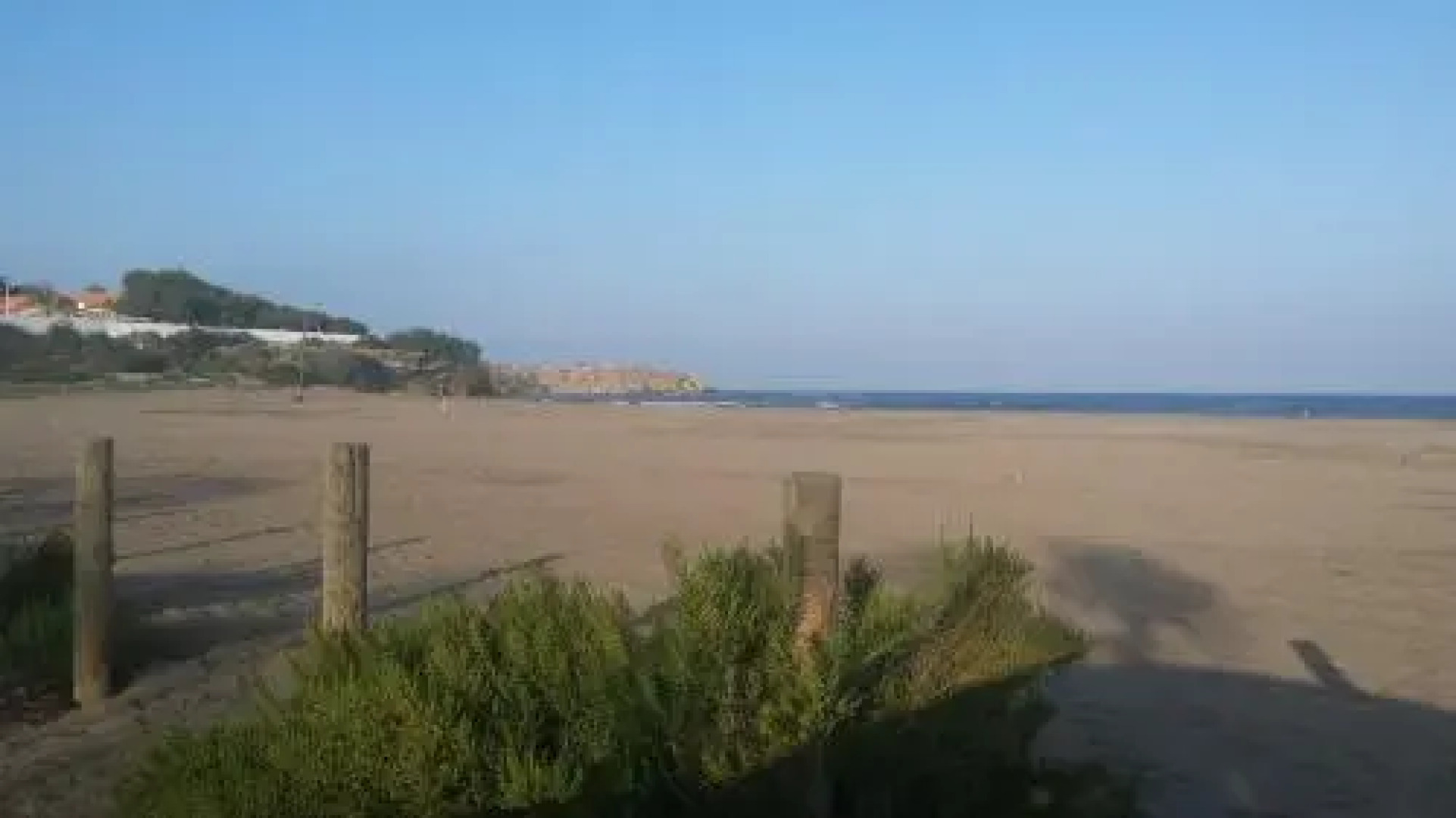 Vistarreal de Calarreona