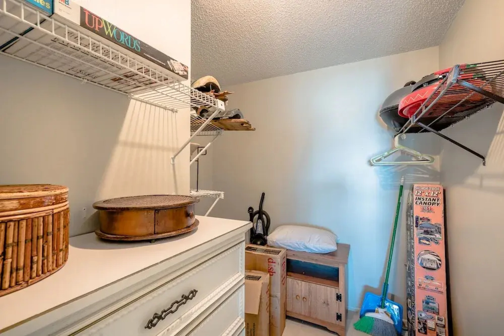 Shore Haven Unit 5A - Two Bedroom Condo