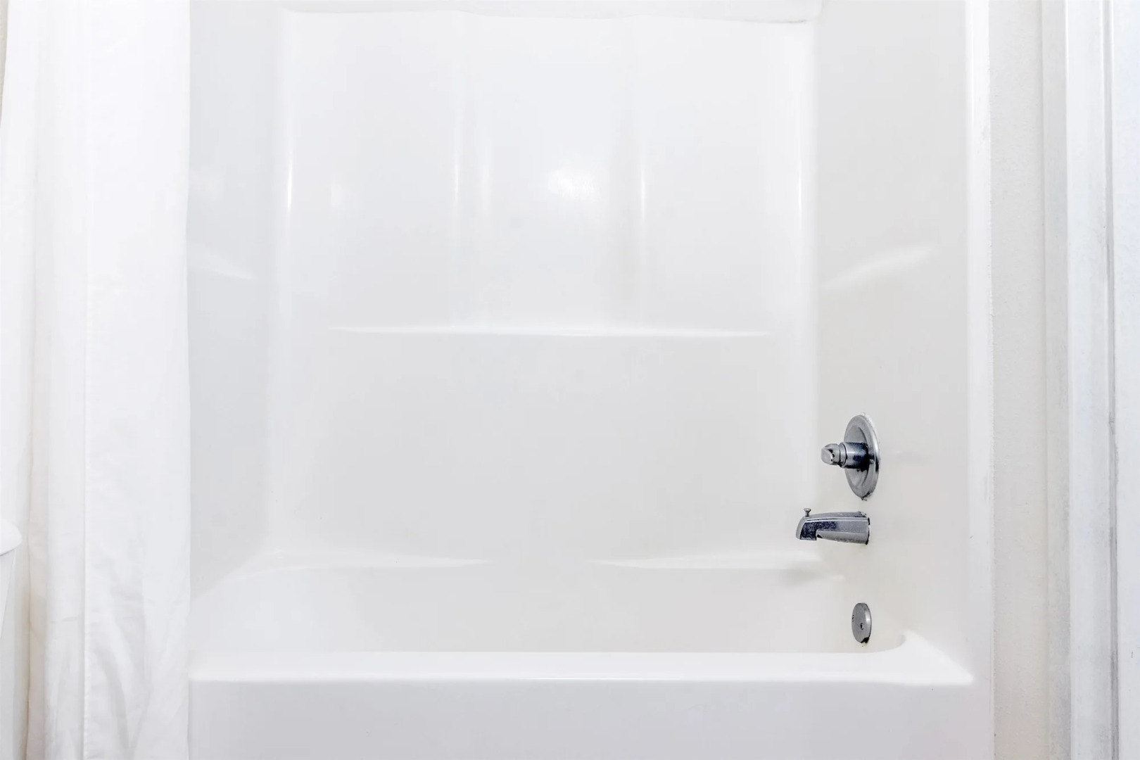 Studio 6 Lafayette, LA - Broussard