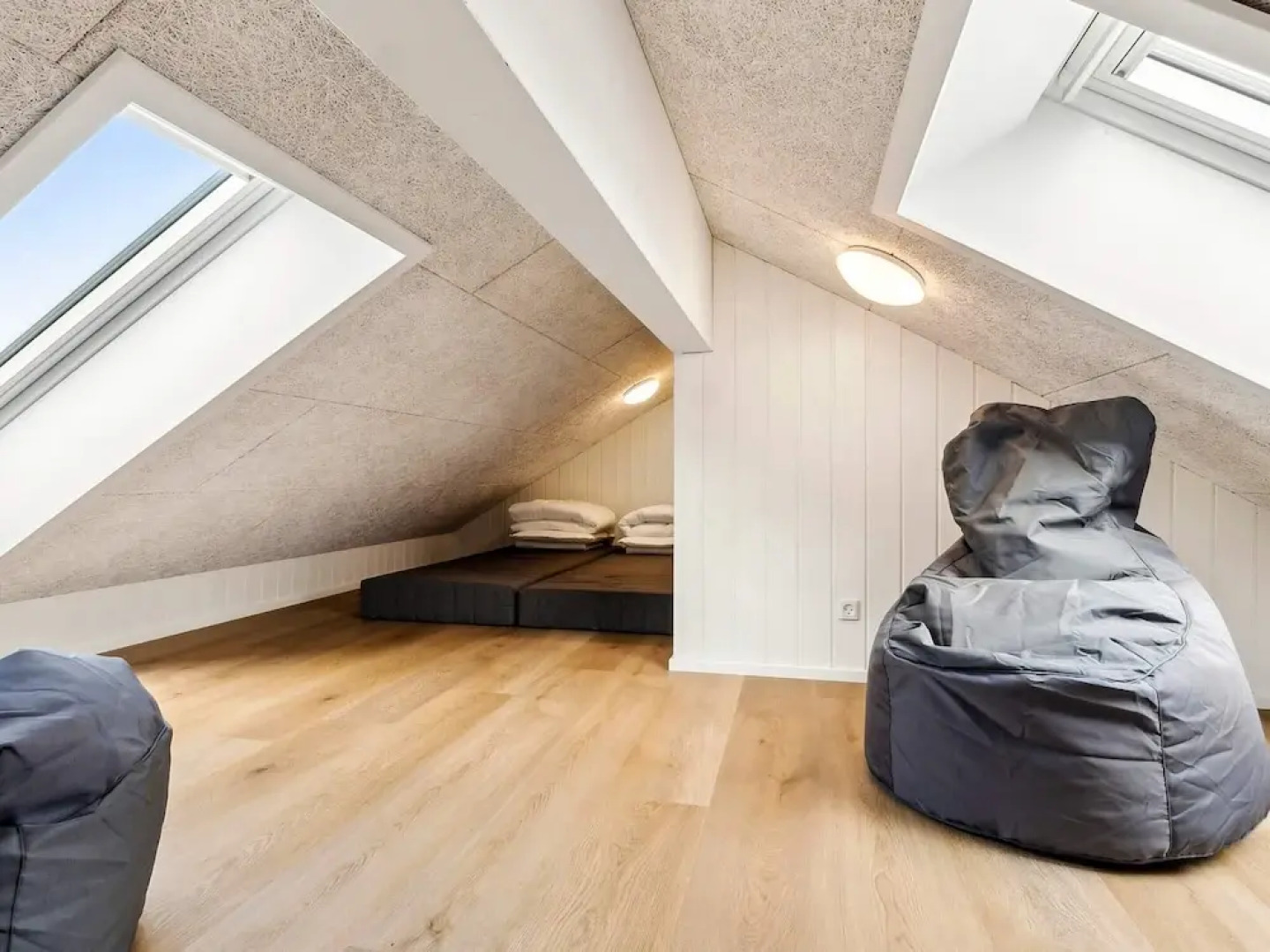 5 Star Holiday Home in Otterup