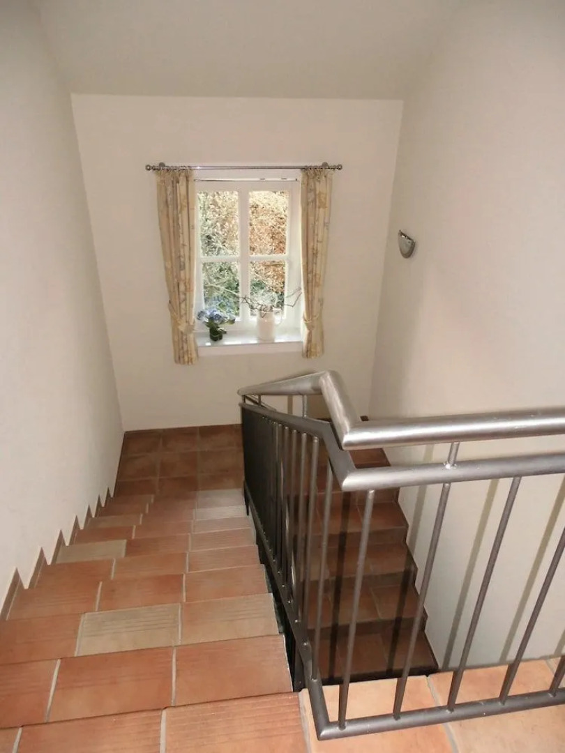 Landgasthaus Hotel Eggert