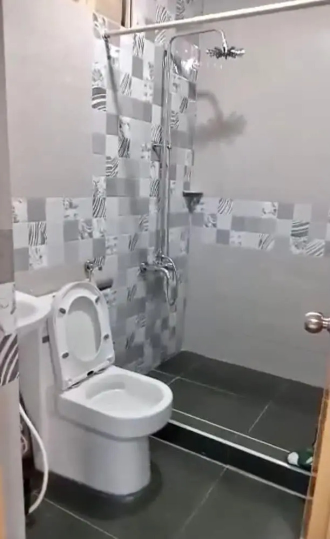 Dwell Family Resort Tagaytay