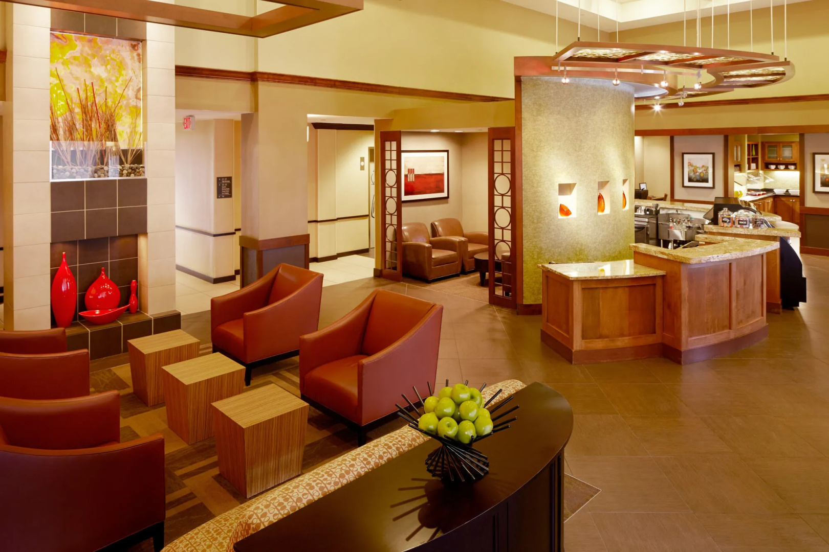 Hyatt Place Birmingham/Hoover