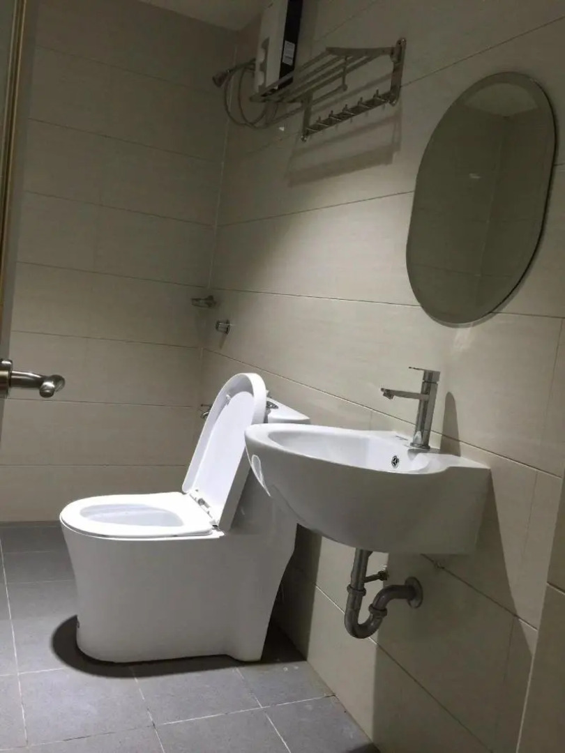 Meaco Hotel - Solano