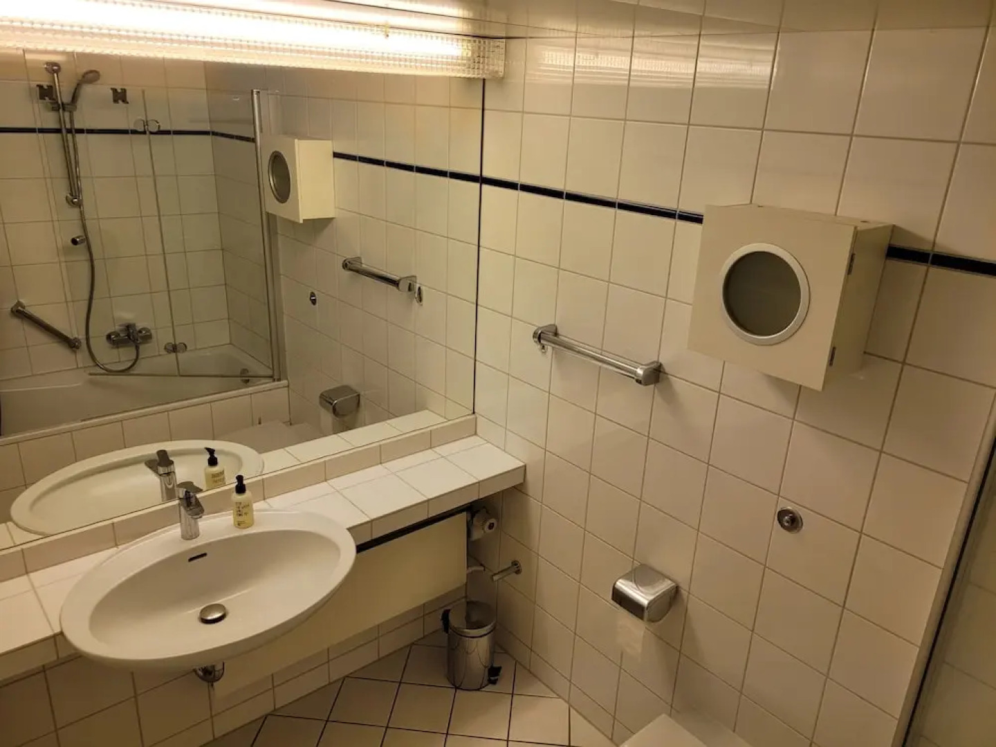 Herrlicher Meerblick 911