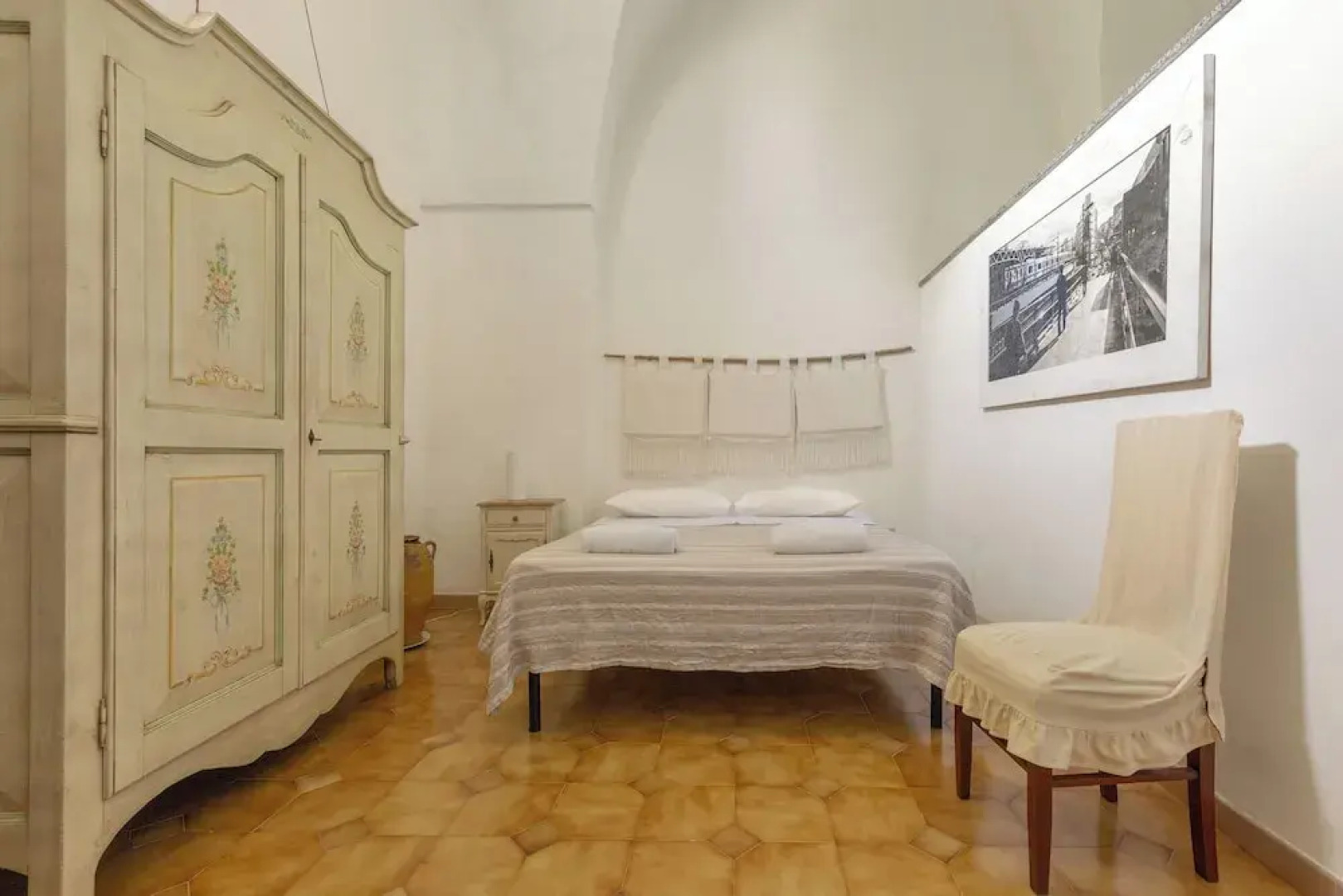 3899 Villetta Corte del Cavaliere by Barbarhouse